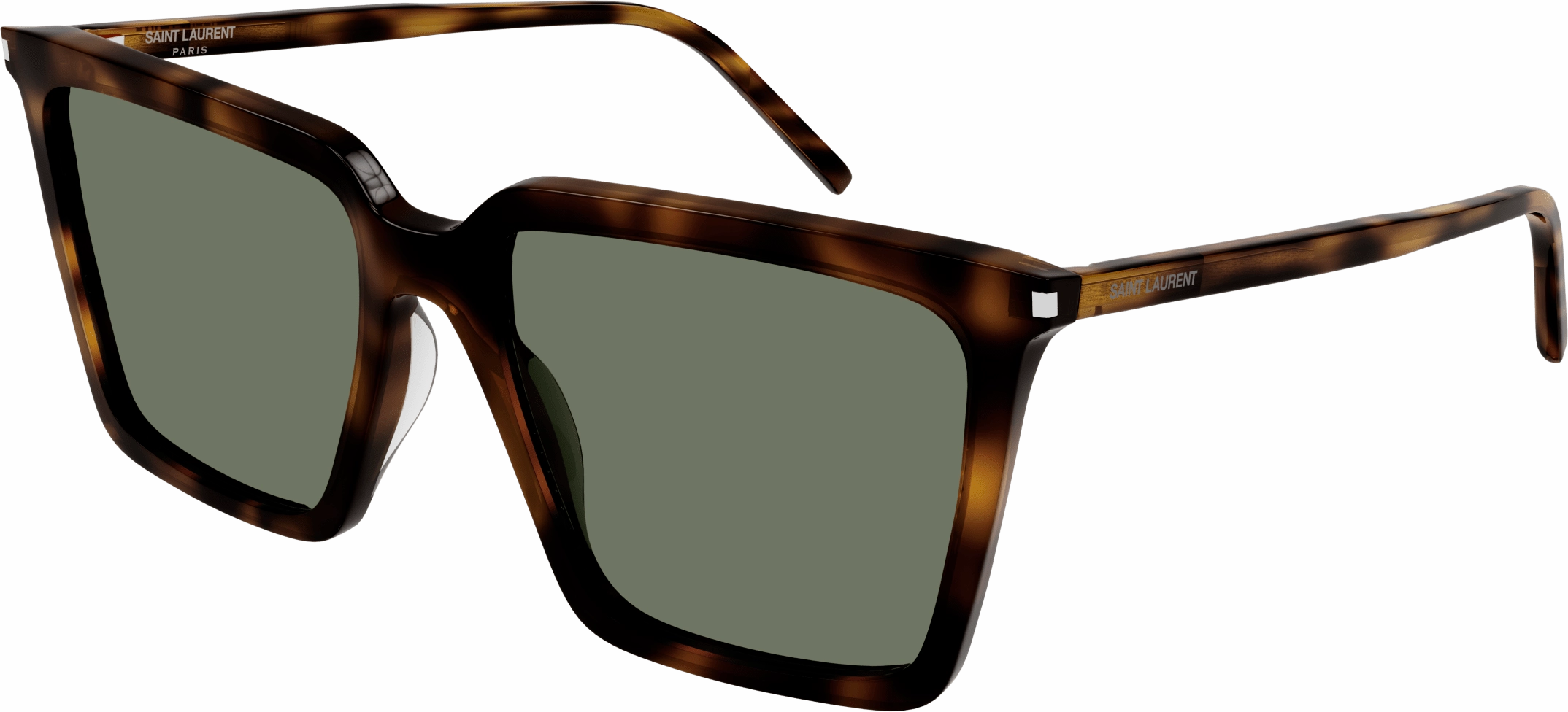 Saint Laurent SL 474