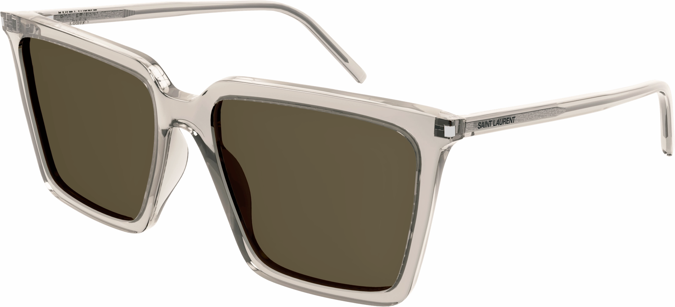Saint Laurent SL 474