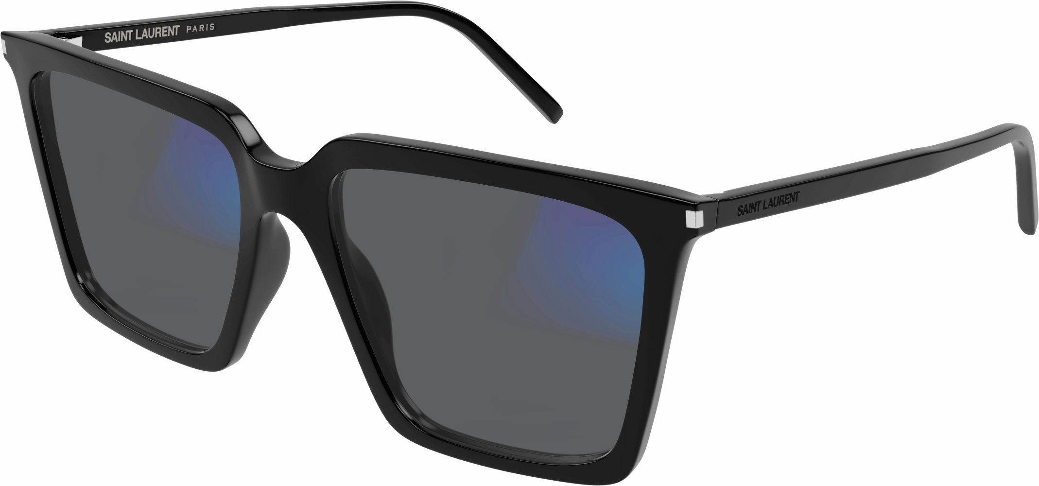Saint Laurent SL 474