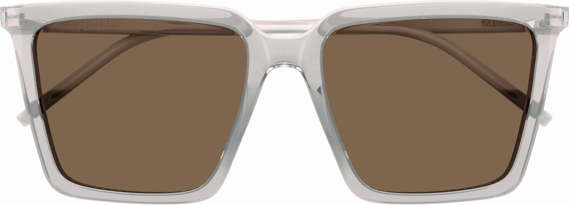 Saint Laurent SL 474