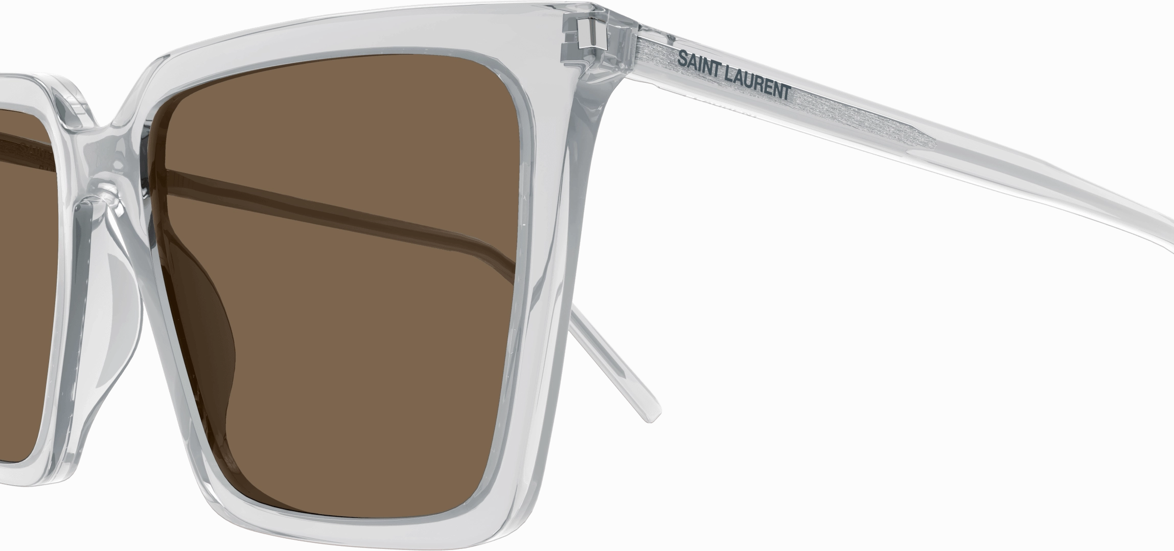 Saint Laurent SL 474