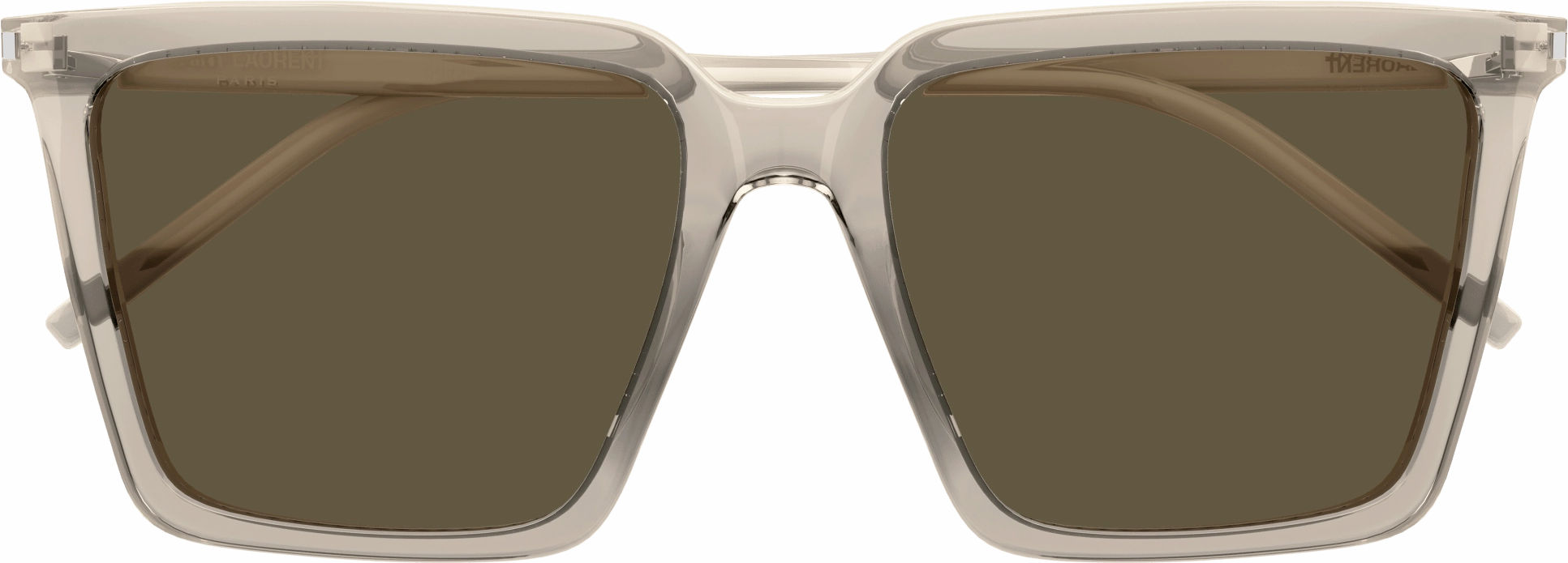 Saint Laurent SL 474