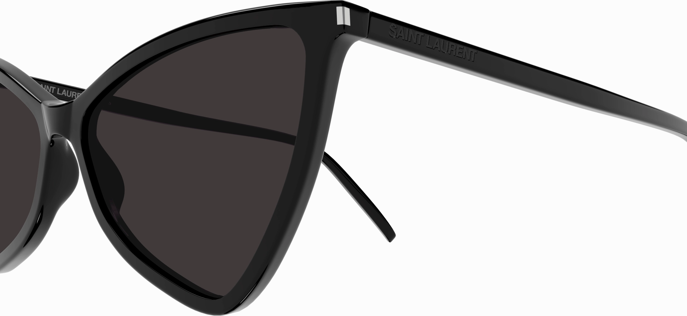 Saint Laurent SL 475 JERRY