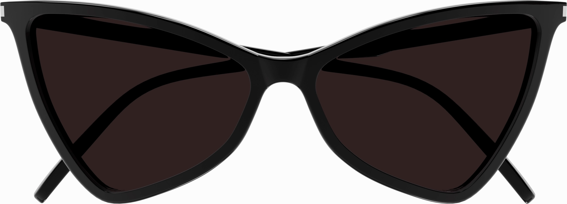 Saint Laurent SL 475 JERRY