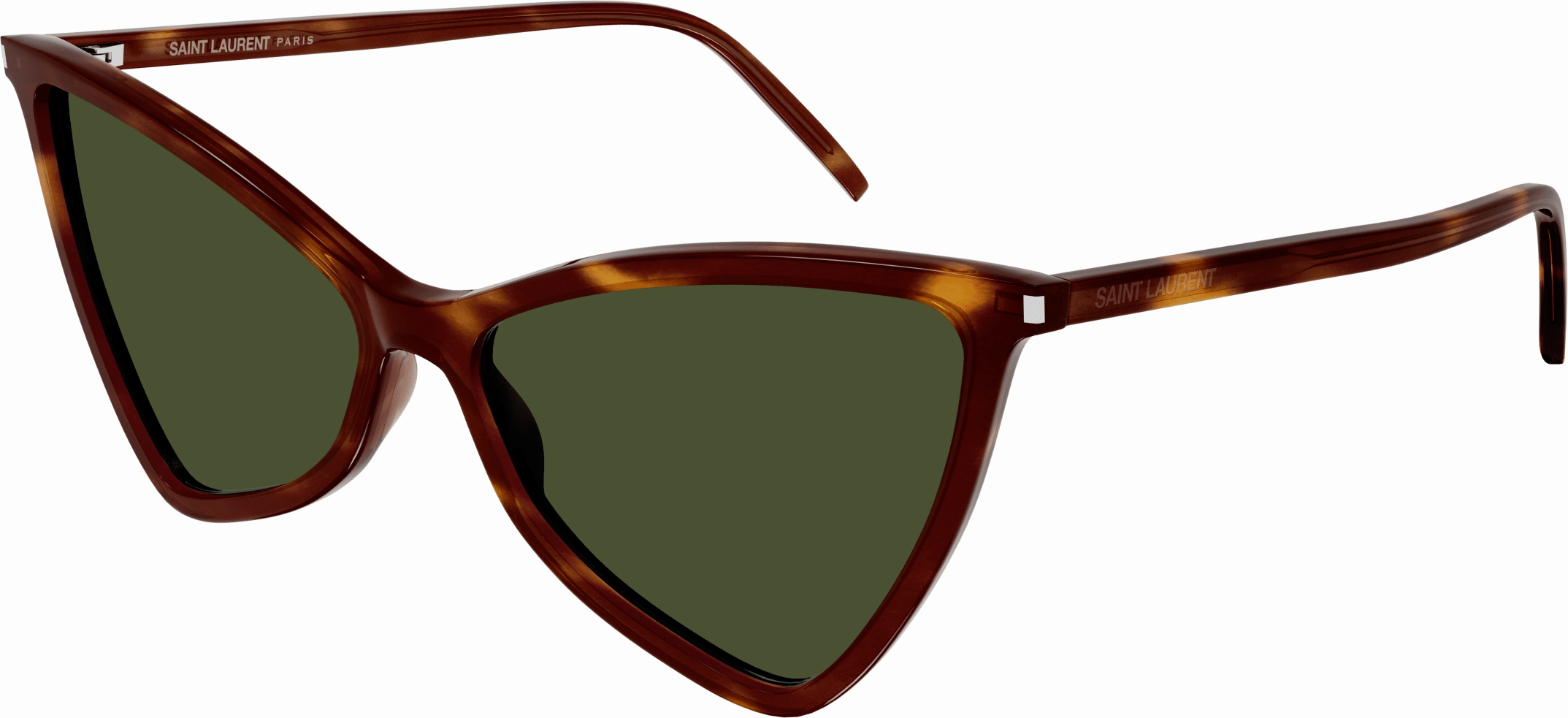Saint Laurent SL 475 JERRY