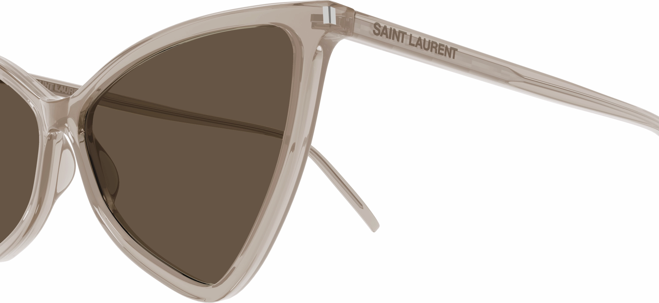 Saint Laurent SL 475 JERRY