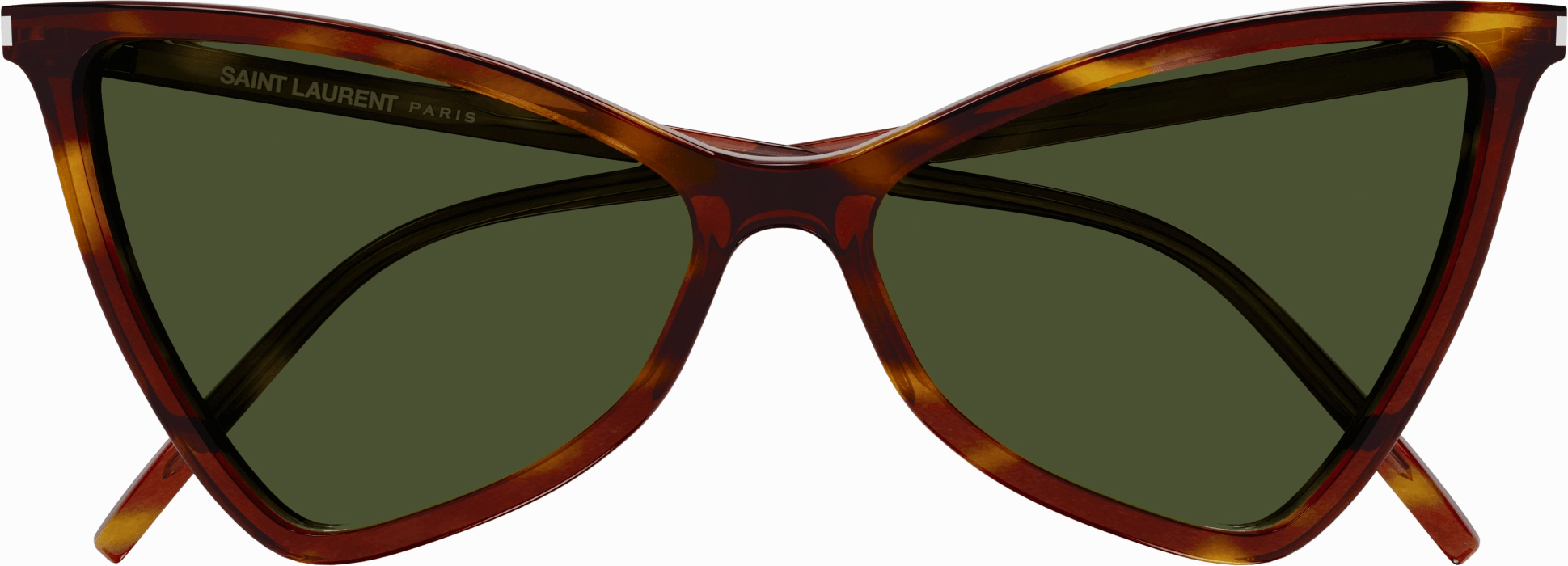 Saint Laurent SL 475 JERRY