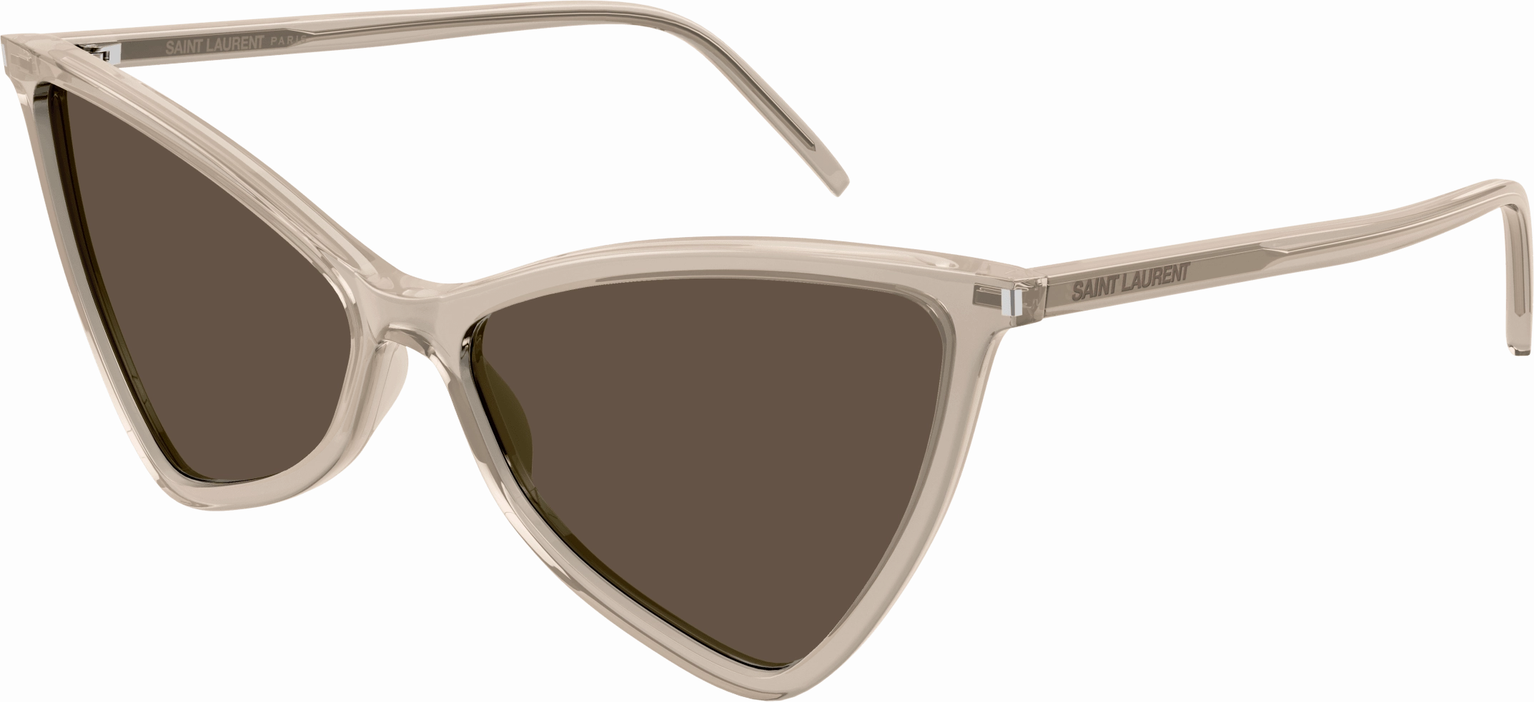 Saint Laurent SL 475 JERRY