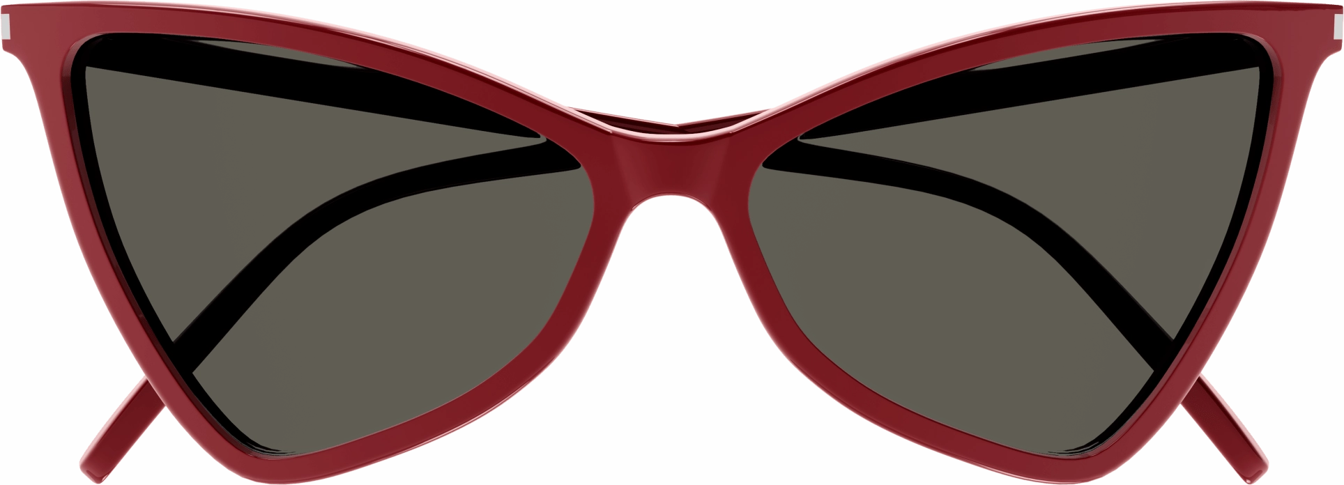 Saint Laurent SL 475 JERRY
