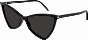 Saint Laurent SL 475 JERRY