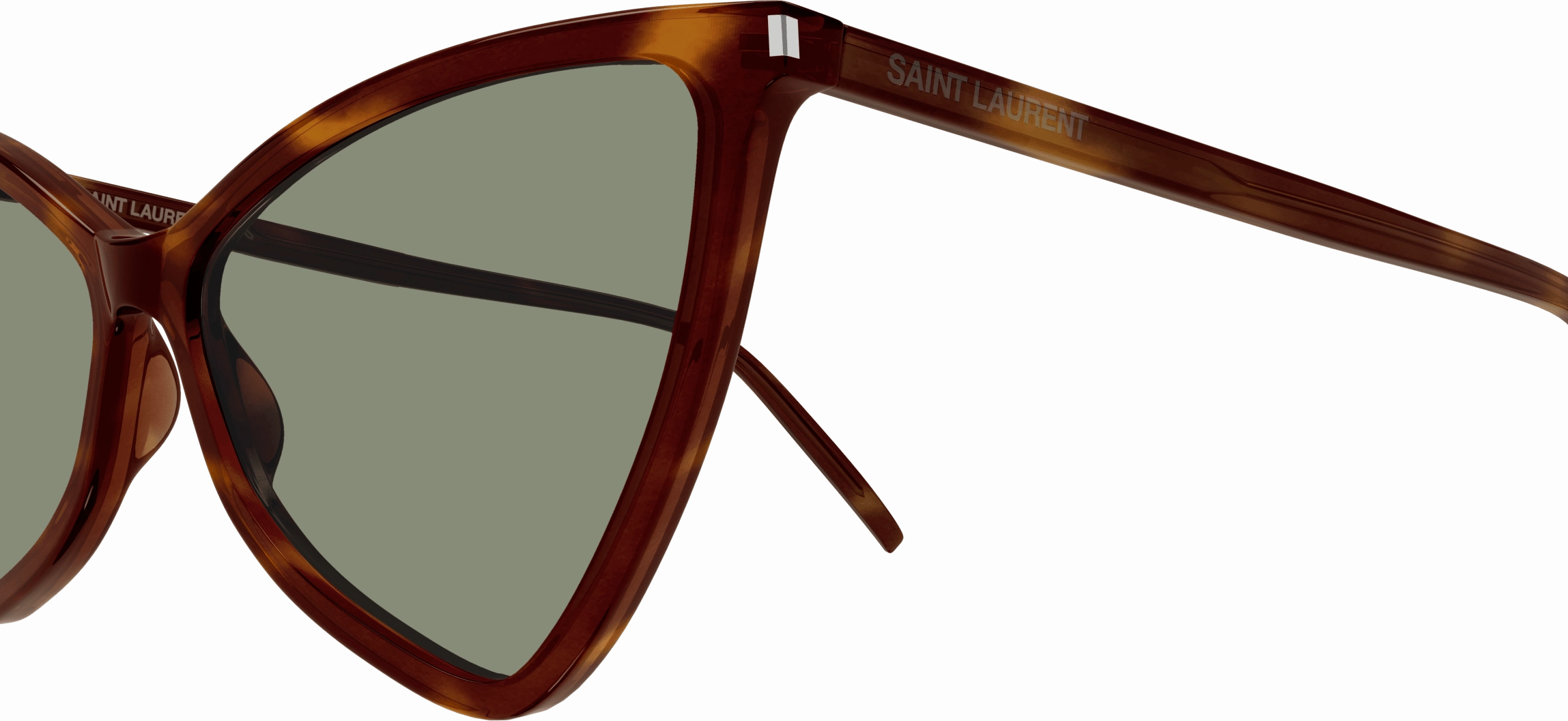 Saint Laurent SL 475 JERRY