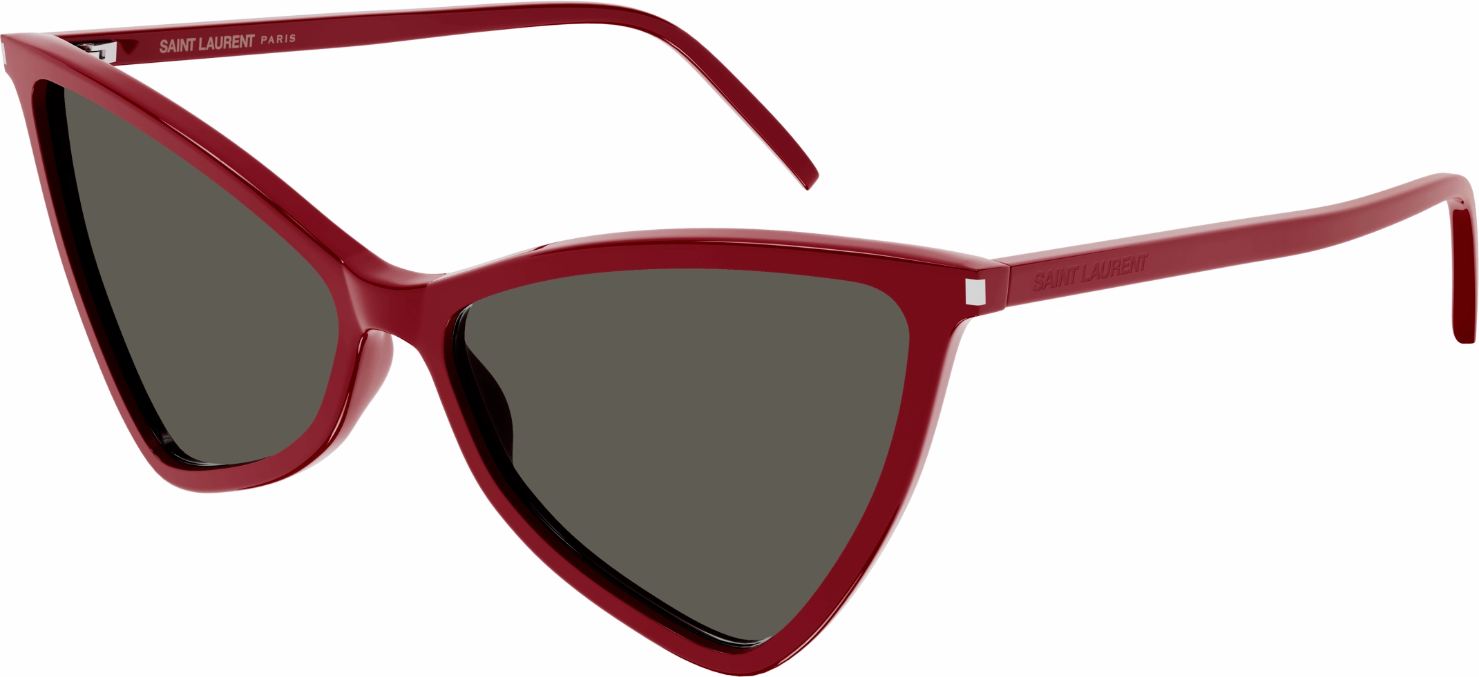 Saint Laurent SL 475 JERRY