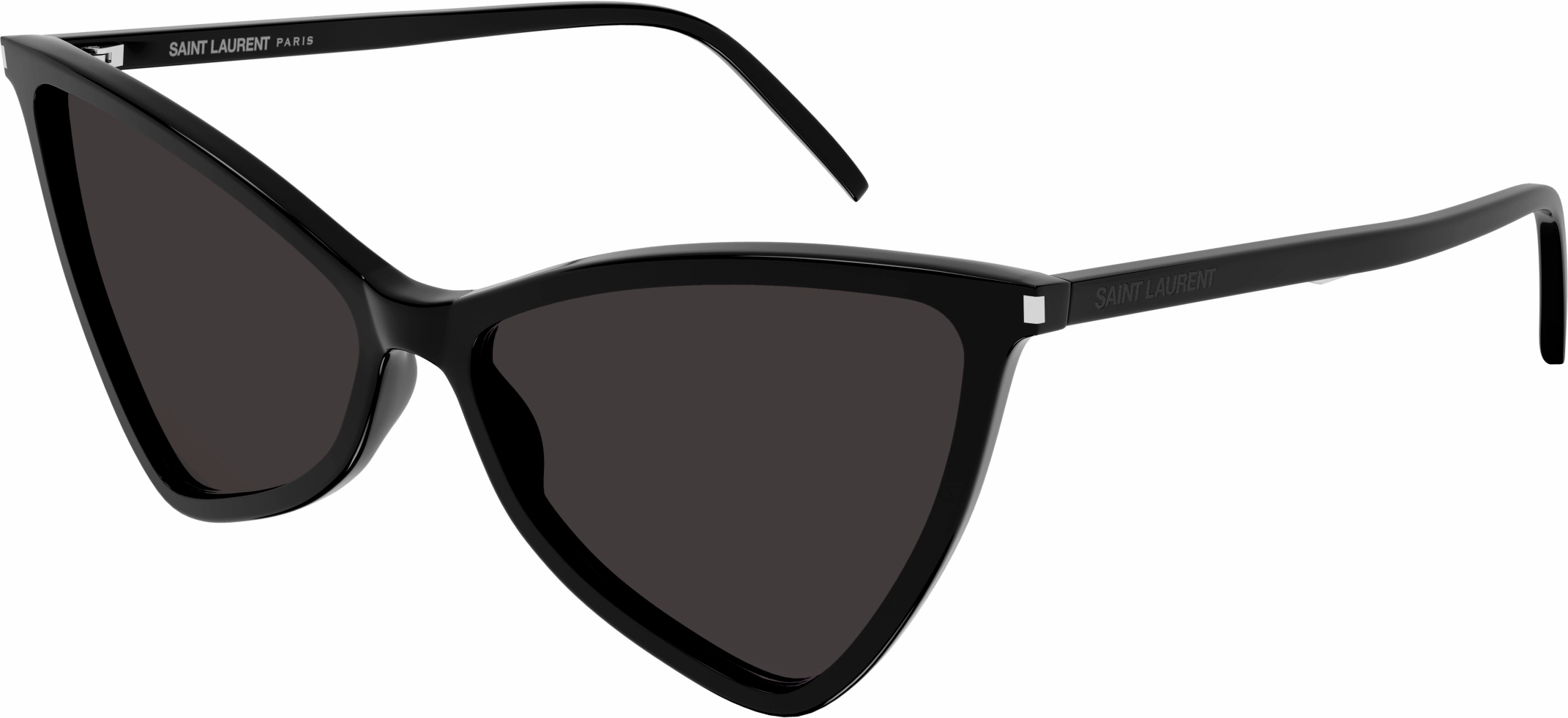 Saint Laurent SL 475 JERRY