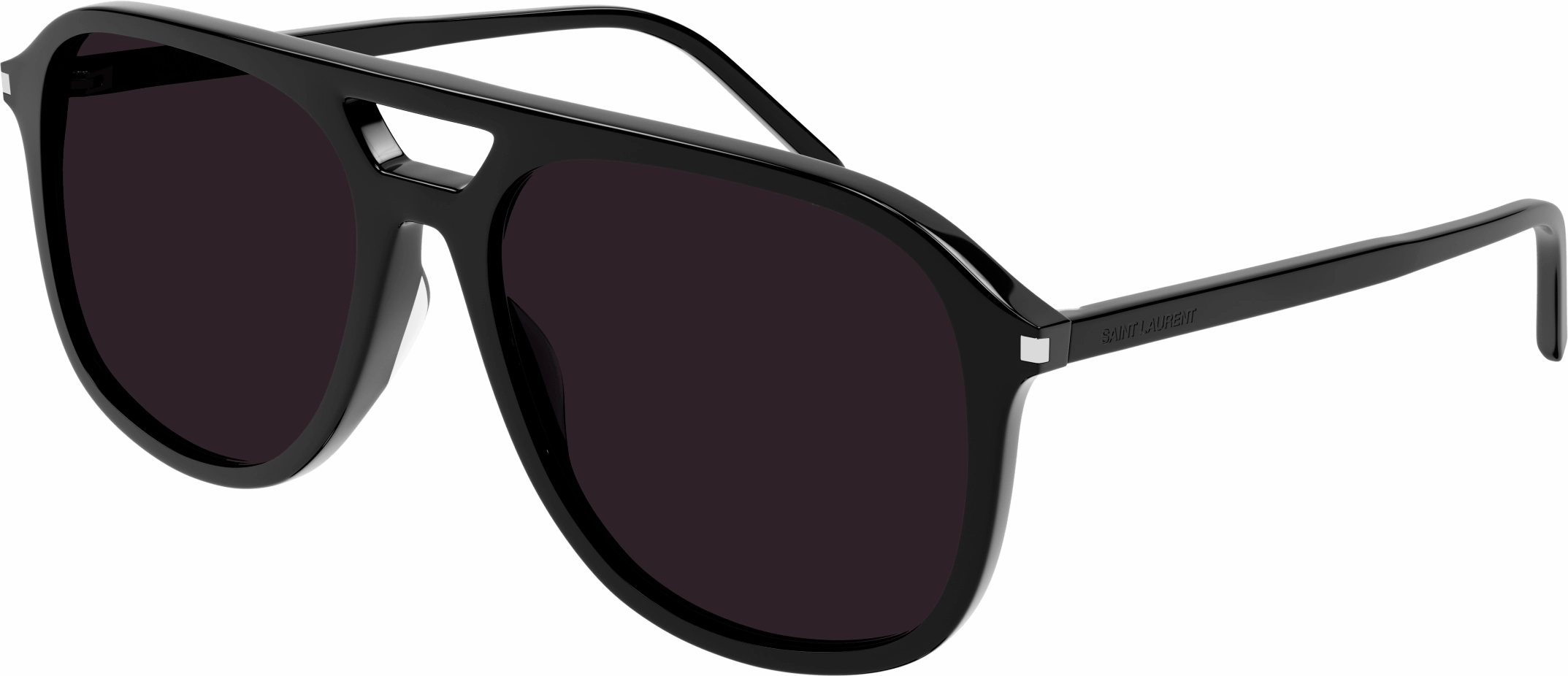 Saint Laurent SL 476