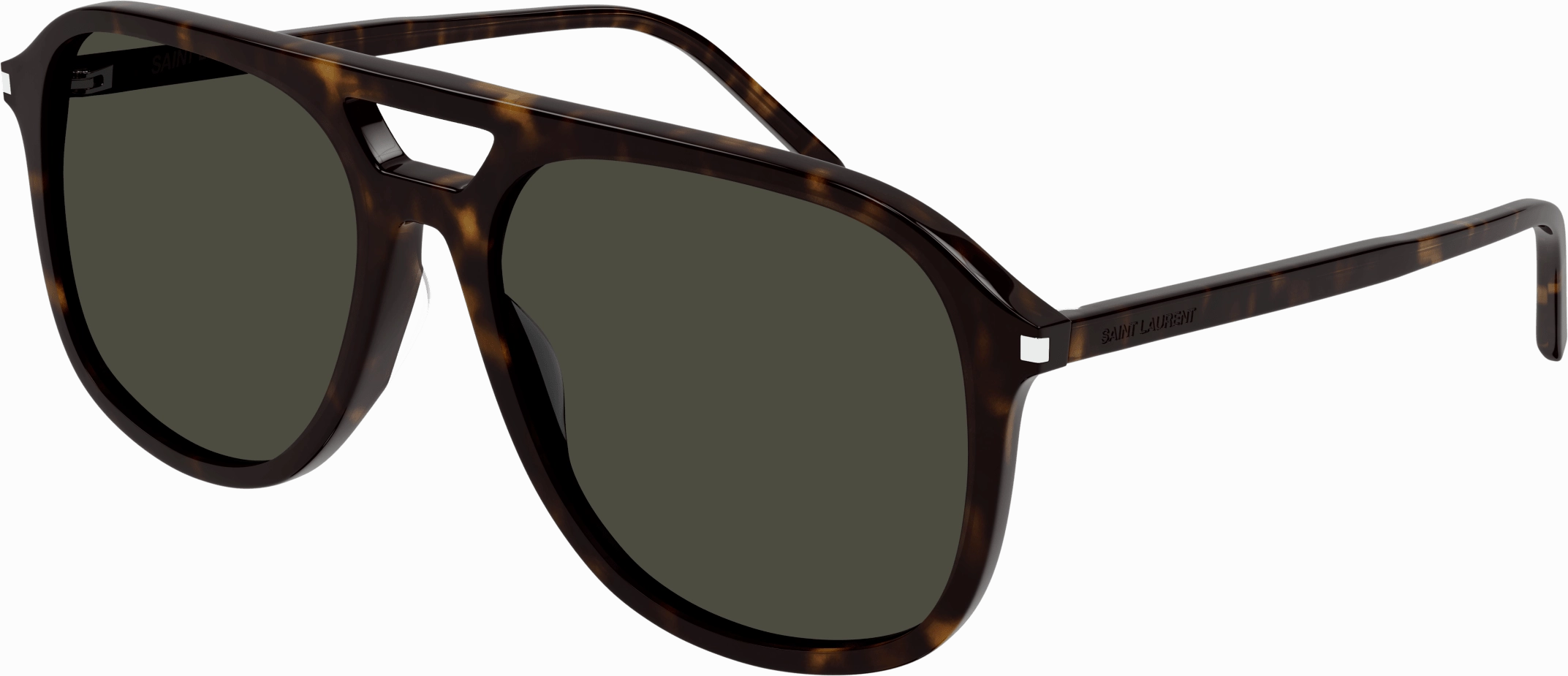 Saint Laurent SL 476