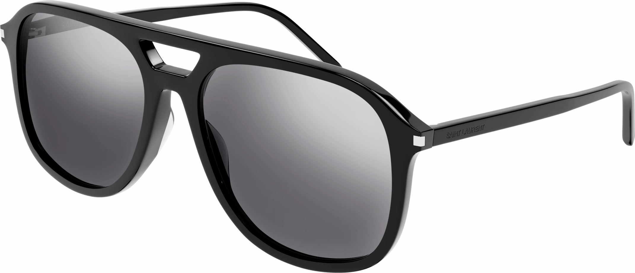 Saint Laurent SL 476