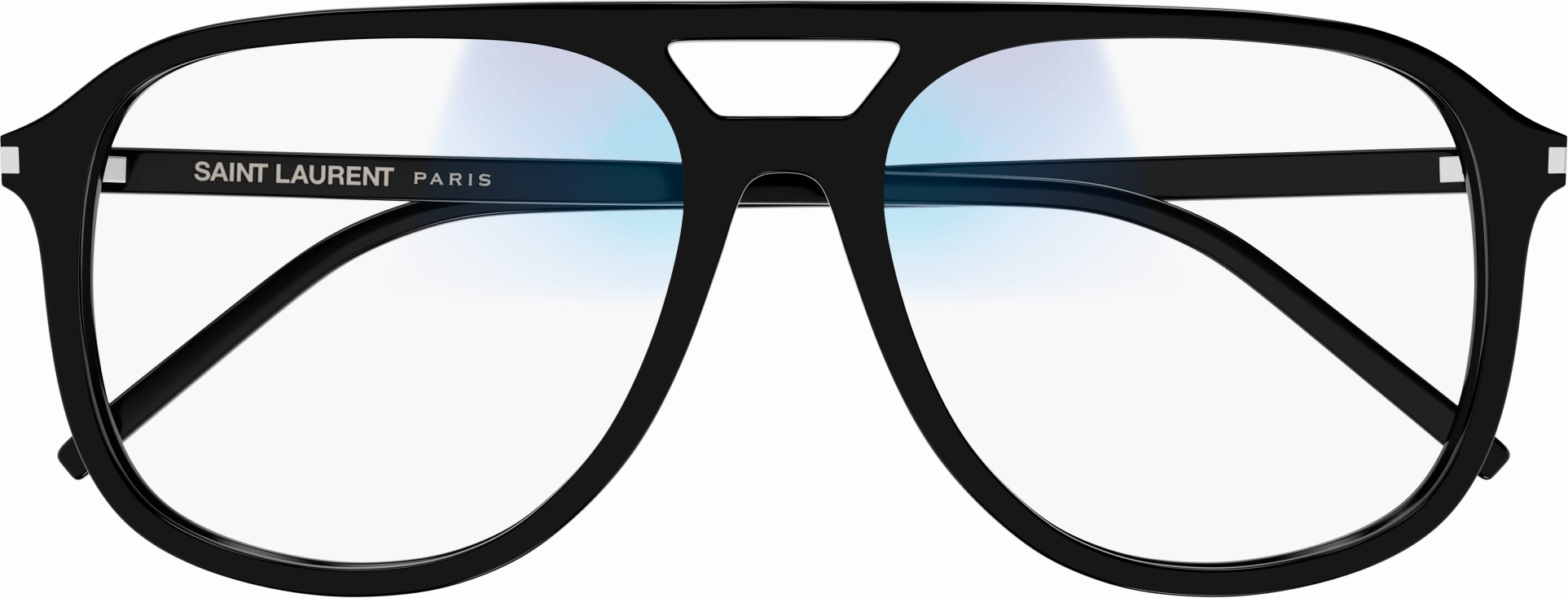 Saint Laurent SL 476