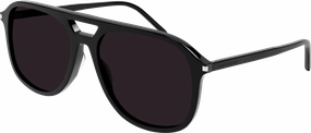 Saint Laurent SL 476