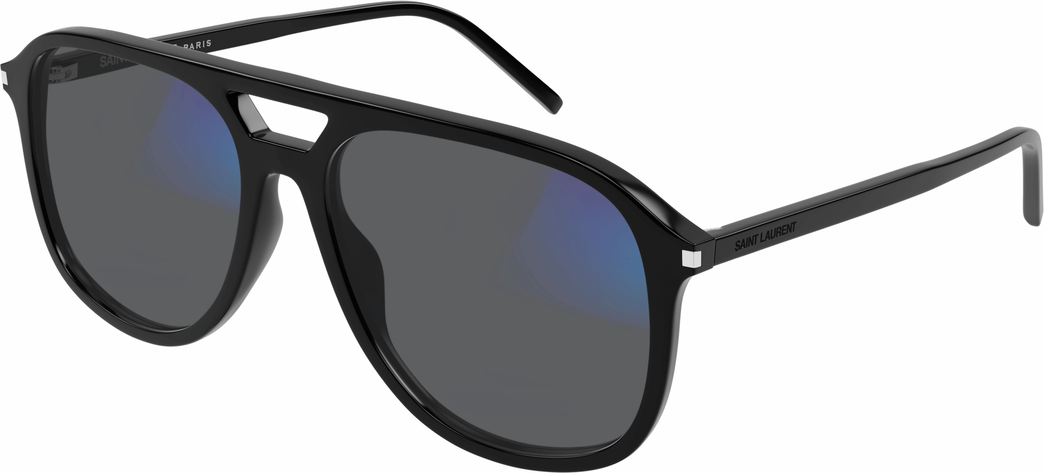 Saint Laurent SL 476