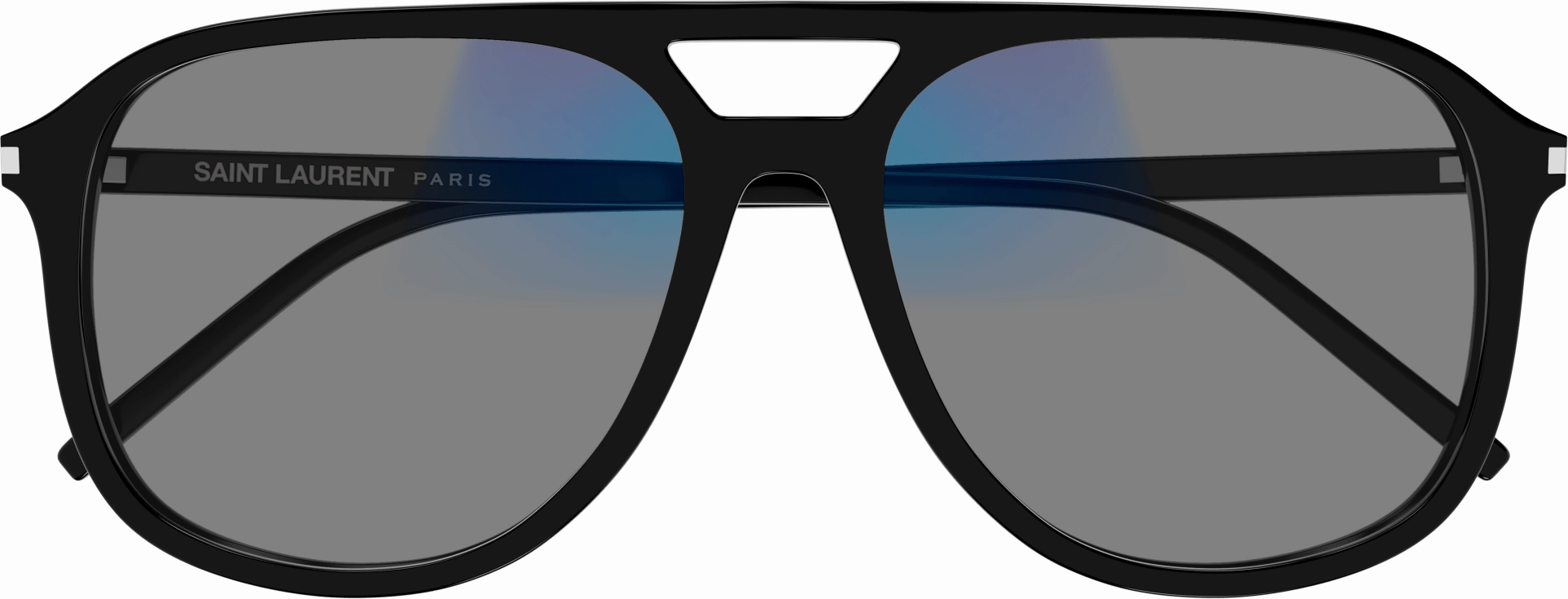 Saint Laurent SL 476