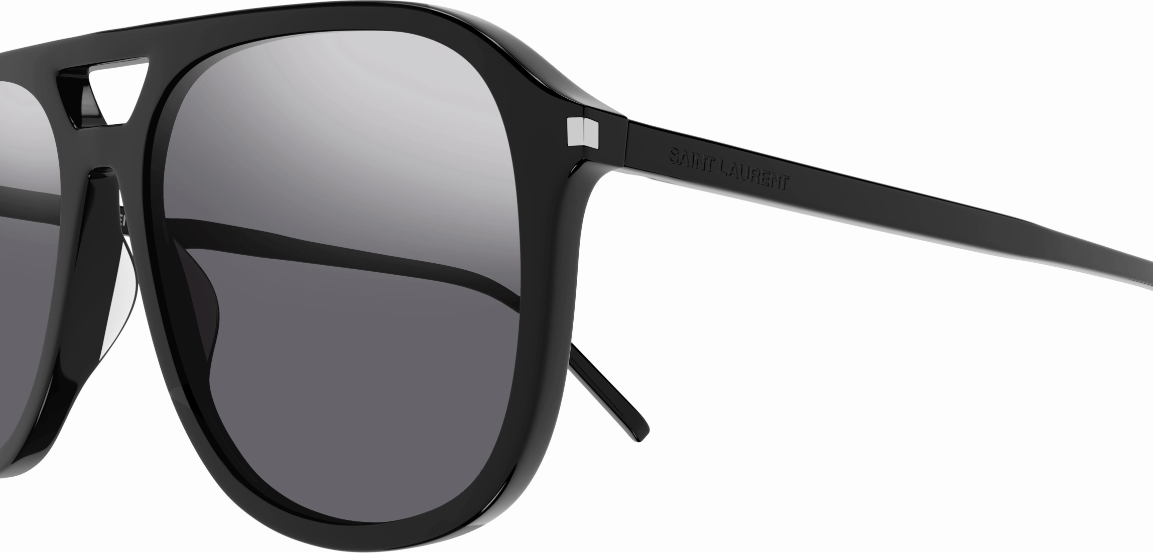Saint Laurent SL 476