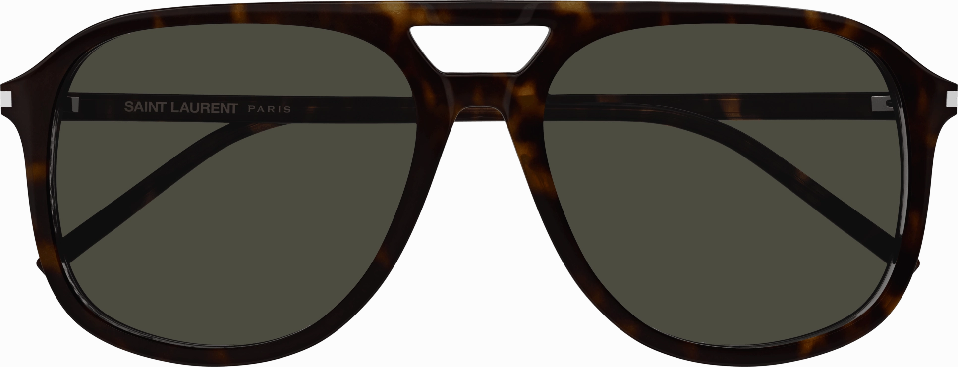 Saint Laurent SL 476