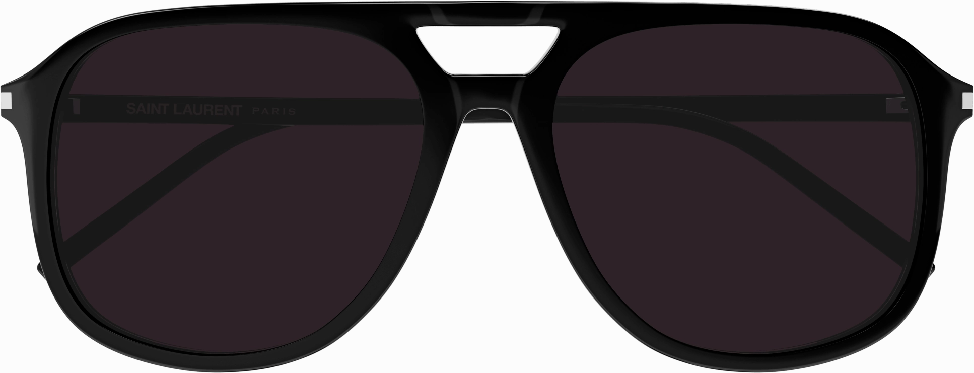 Saint Laurent SL 476