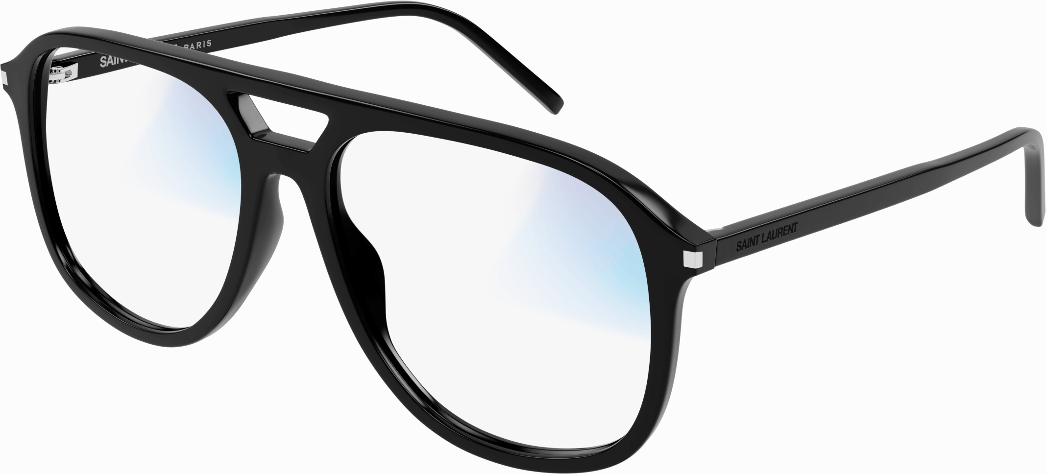 Saint Laurent SL 476