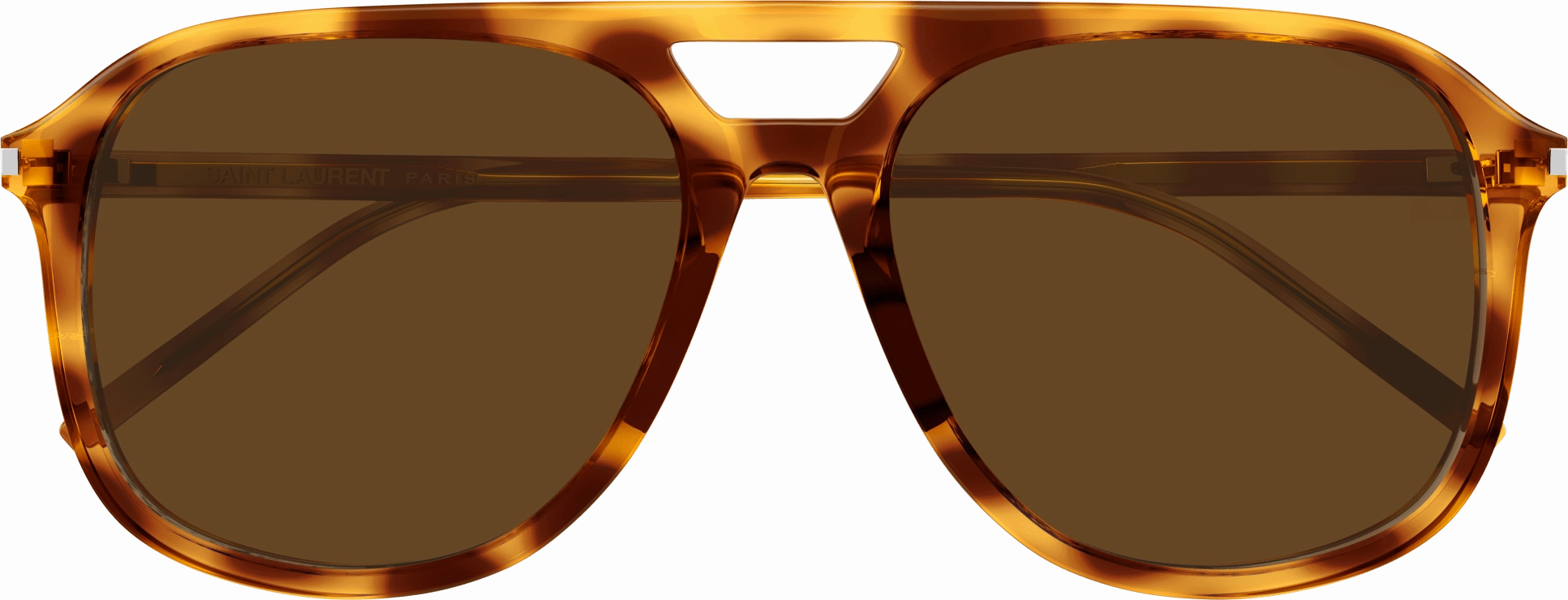 Saint Laurent SL 476