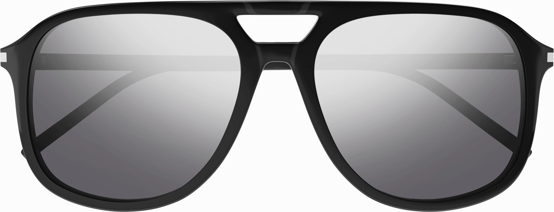 Saint Laurent SL 476