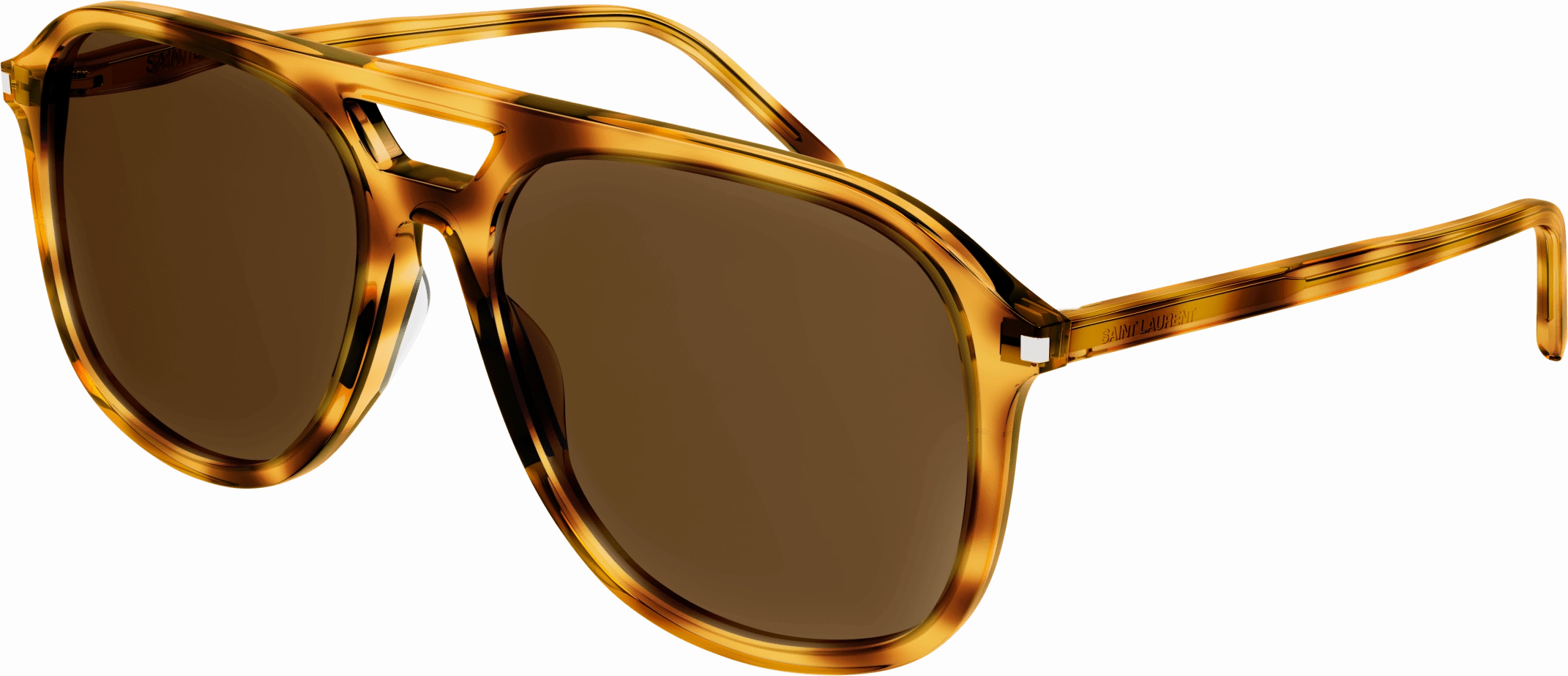 Saint Laurent SL 476