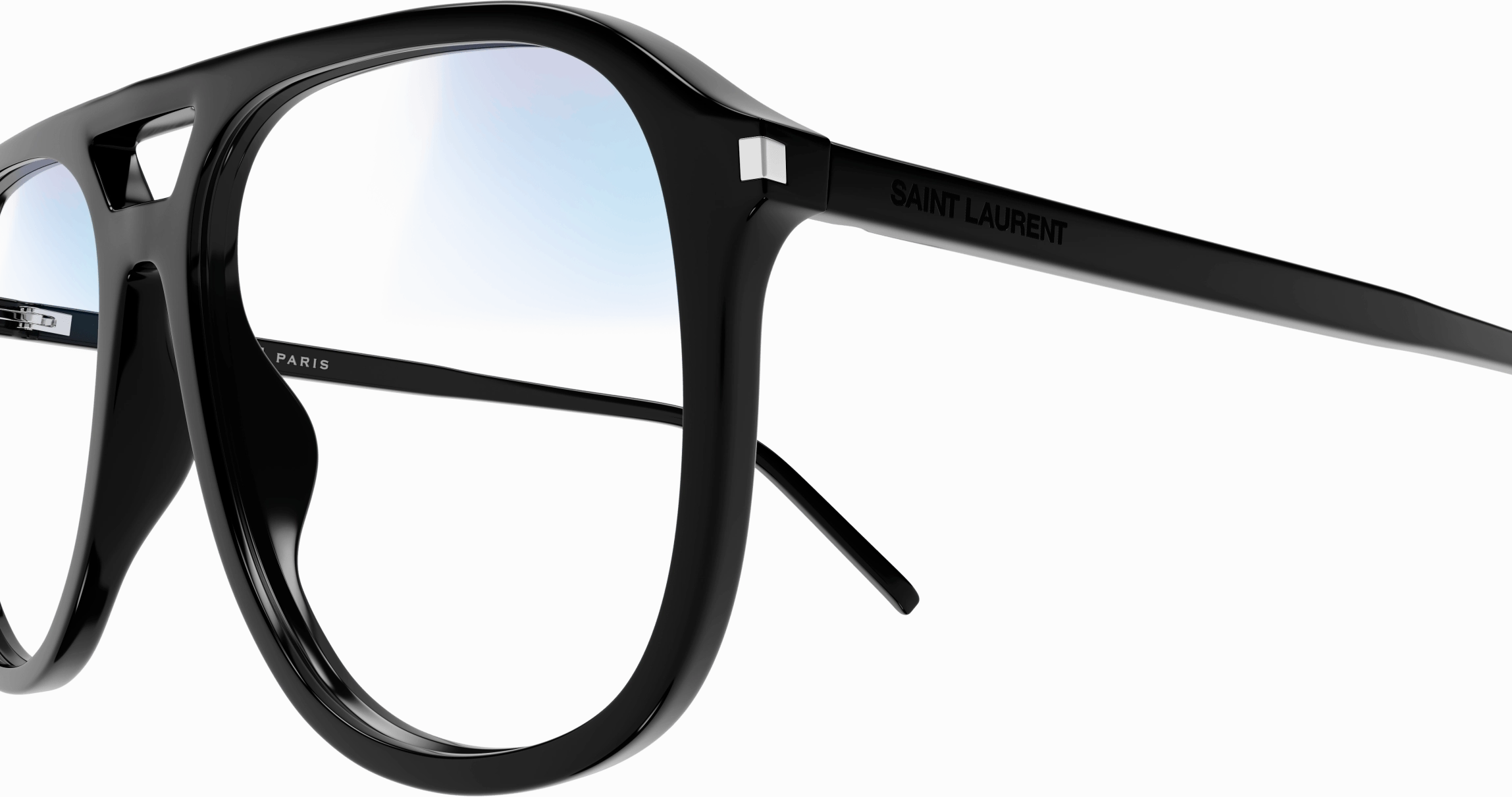 Saint Laurent SL 476