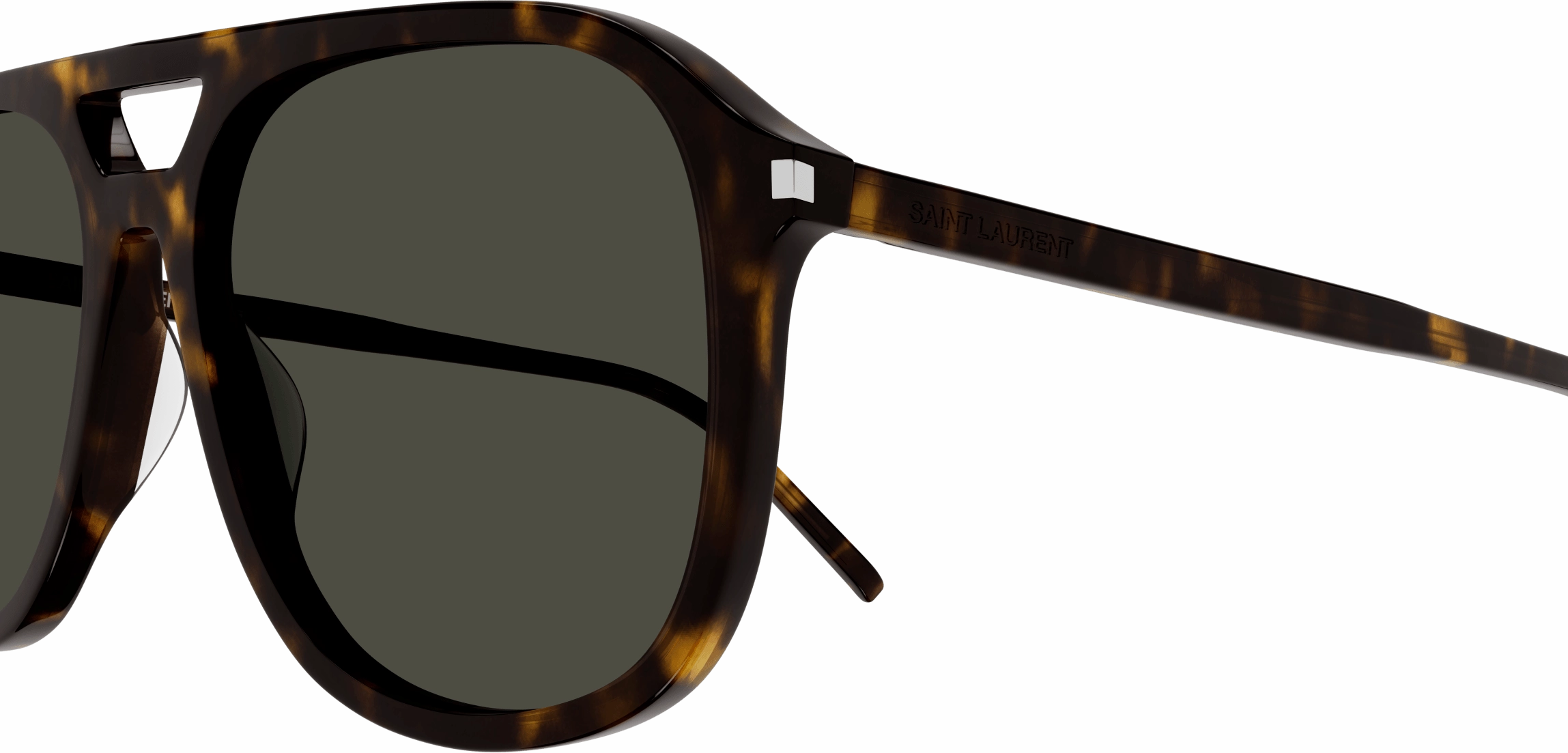 Saint Laurent SL 476