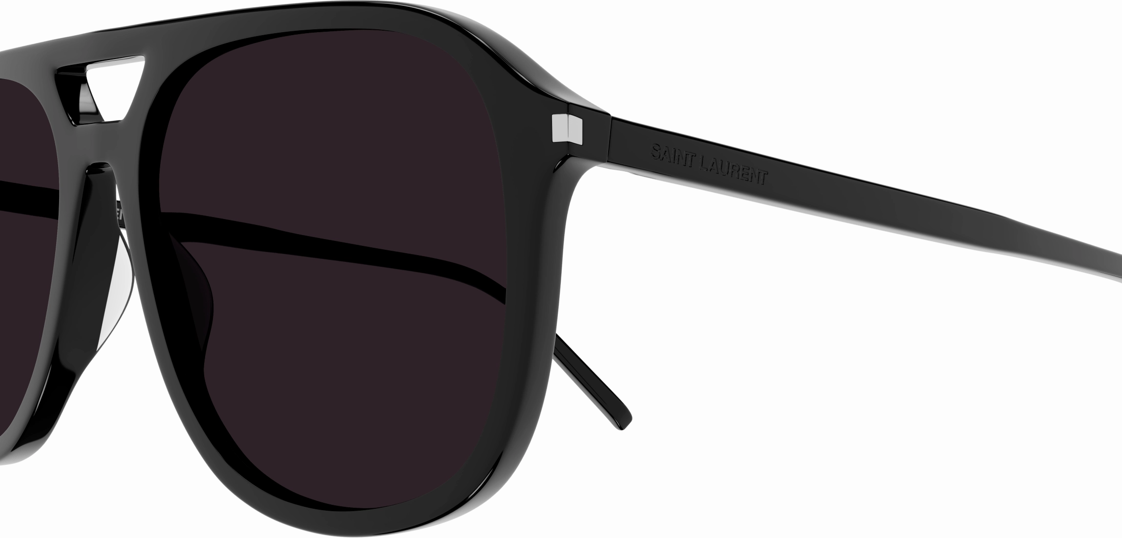 Saint Laurent SL 476