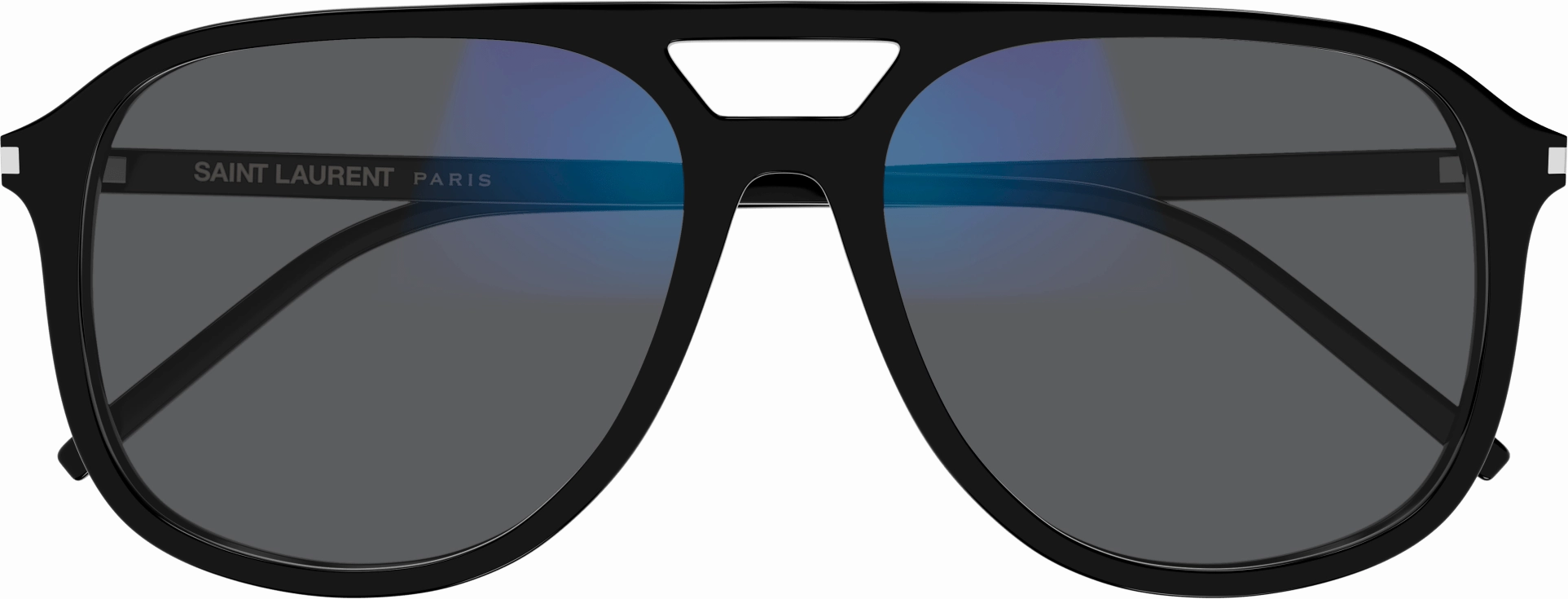 Saint Laurent SL 476