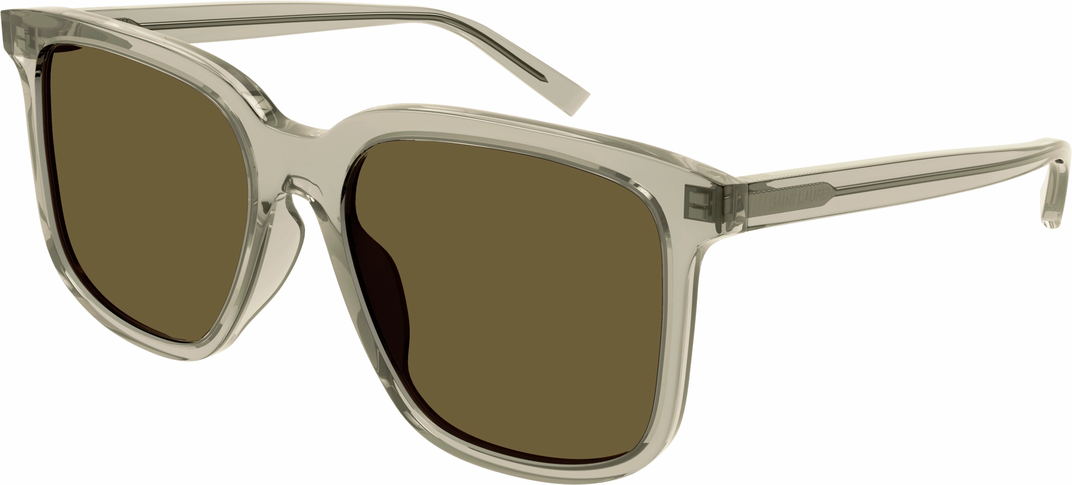 Saint Laurent SL 480