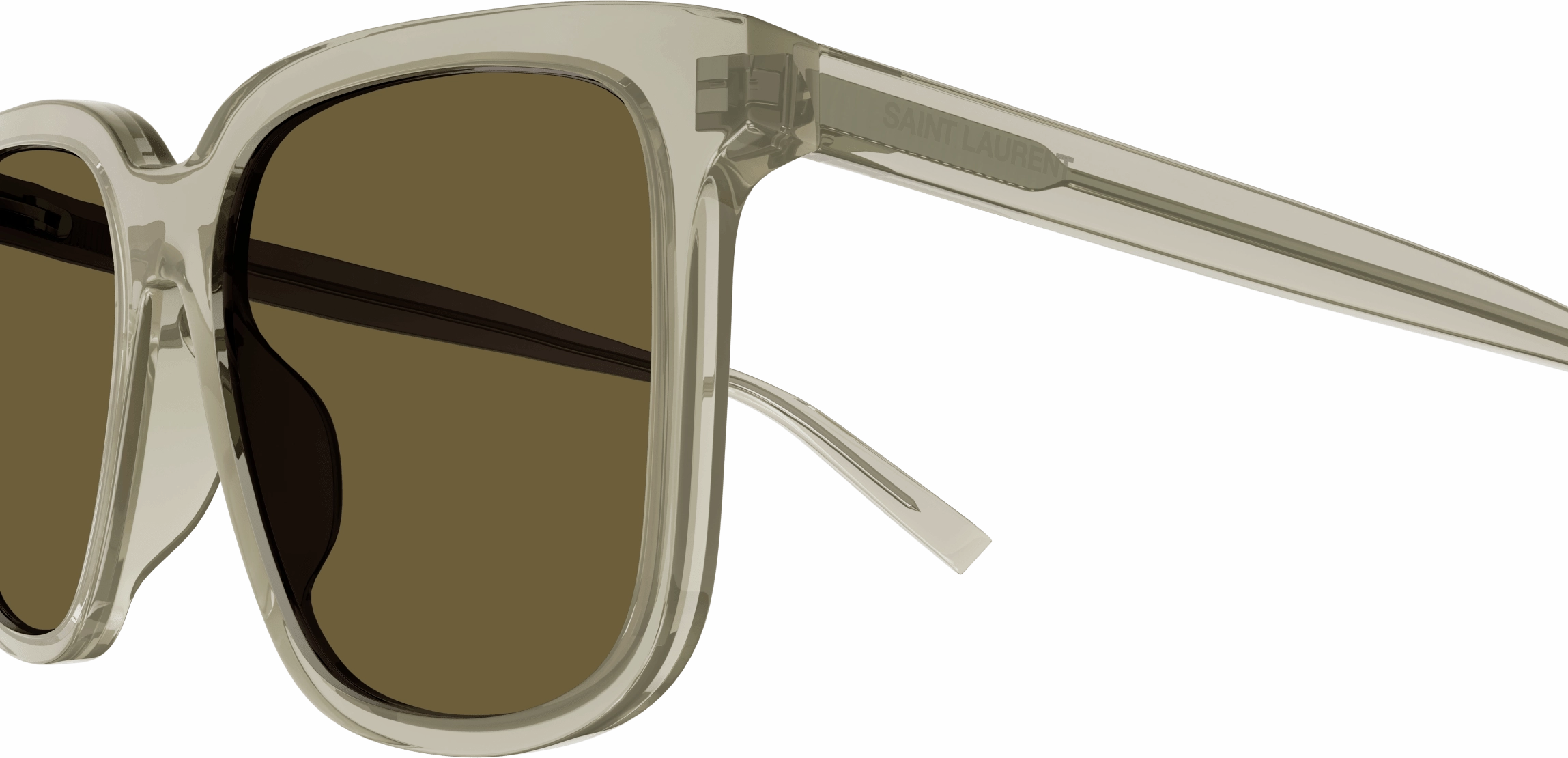 Saint Laurent SL 480