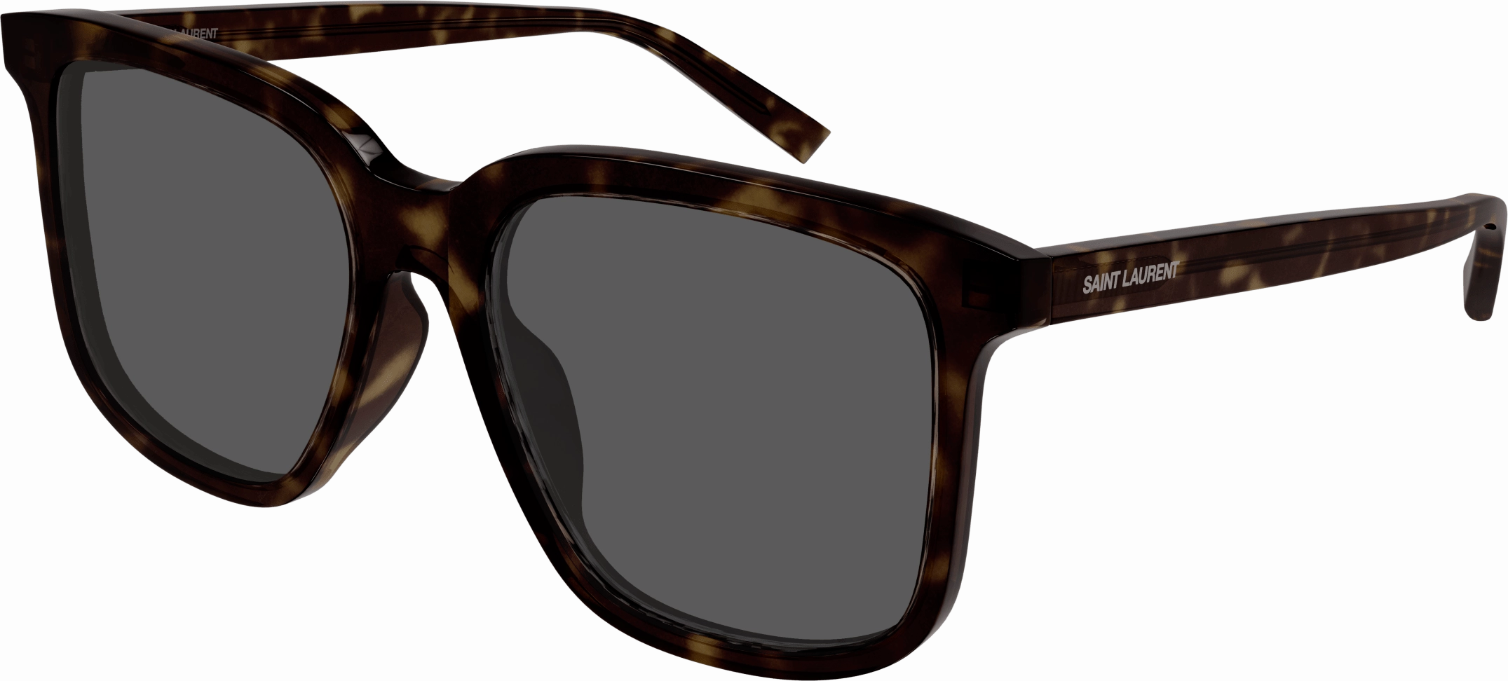 Saint Laurent SL 480