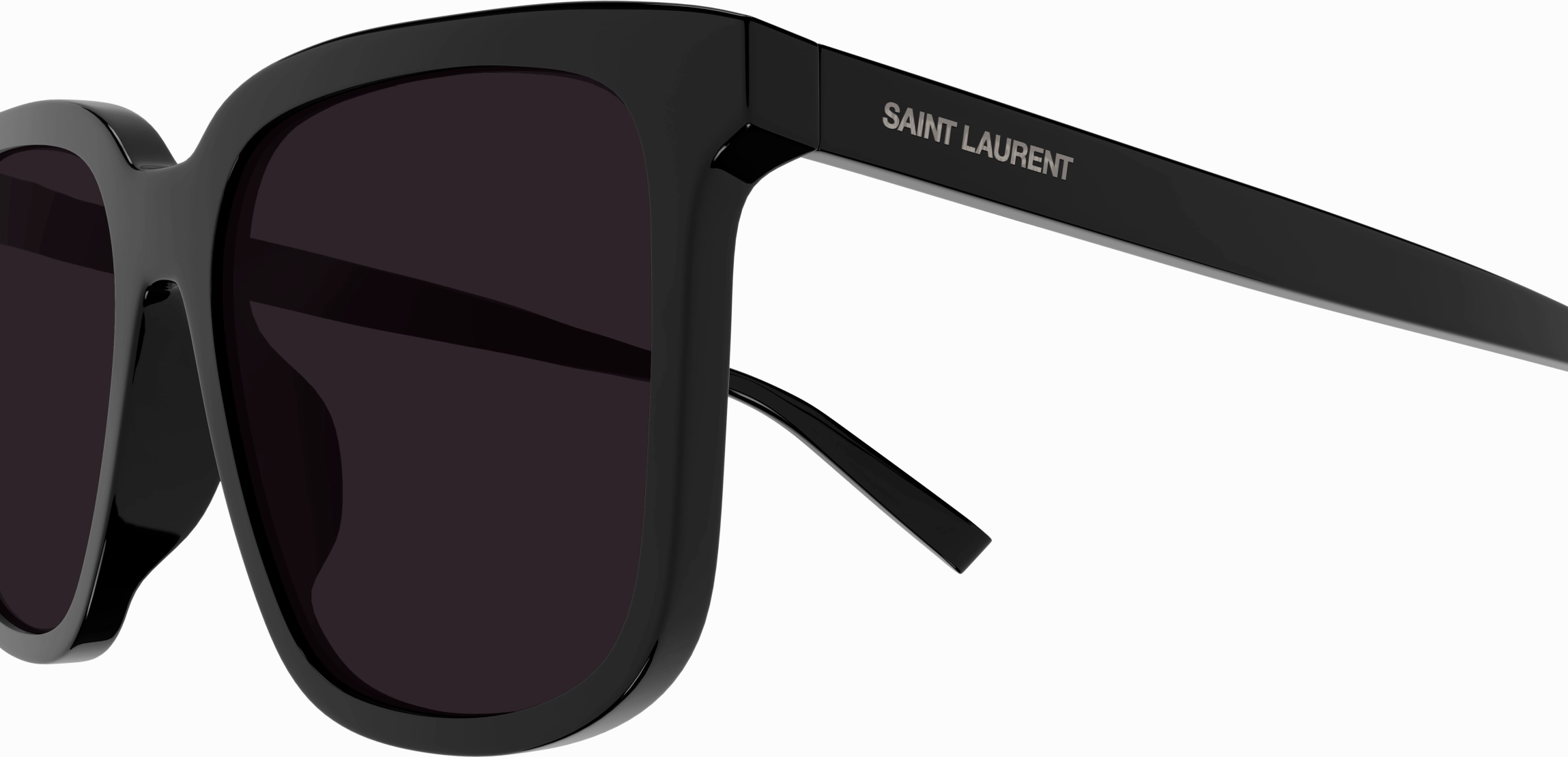 Saint Laurent SL 480