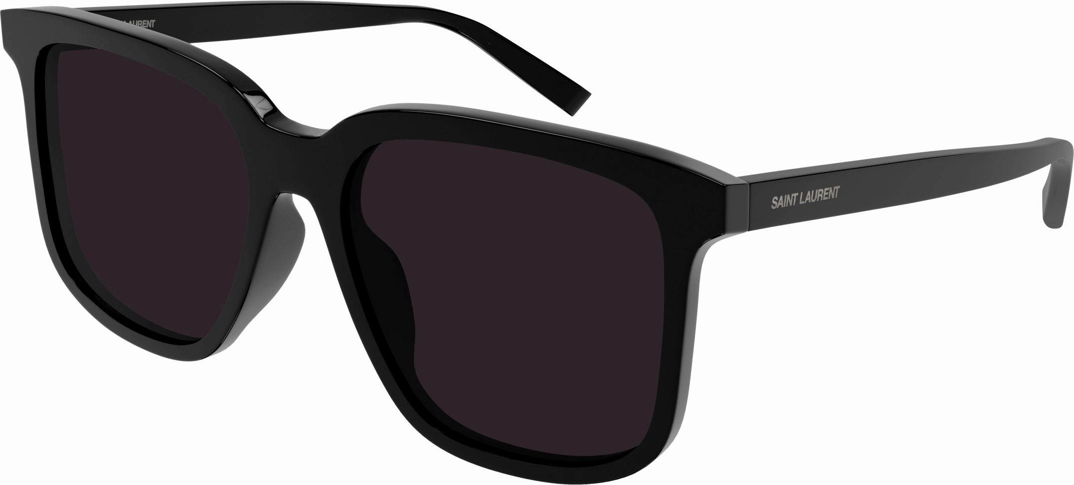 Saint Laurent SL 480
