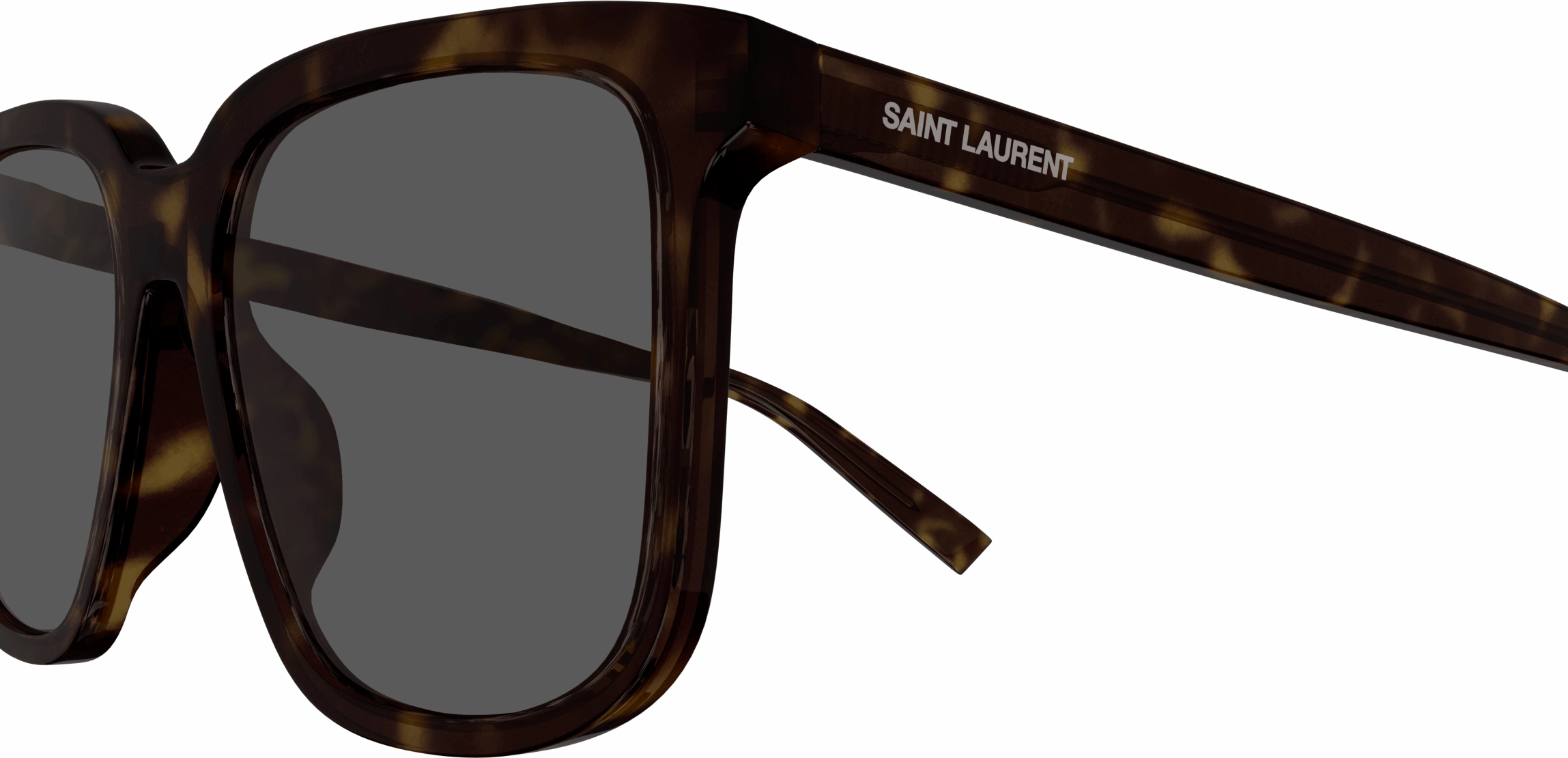 Saint Laurent SL 480