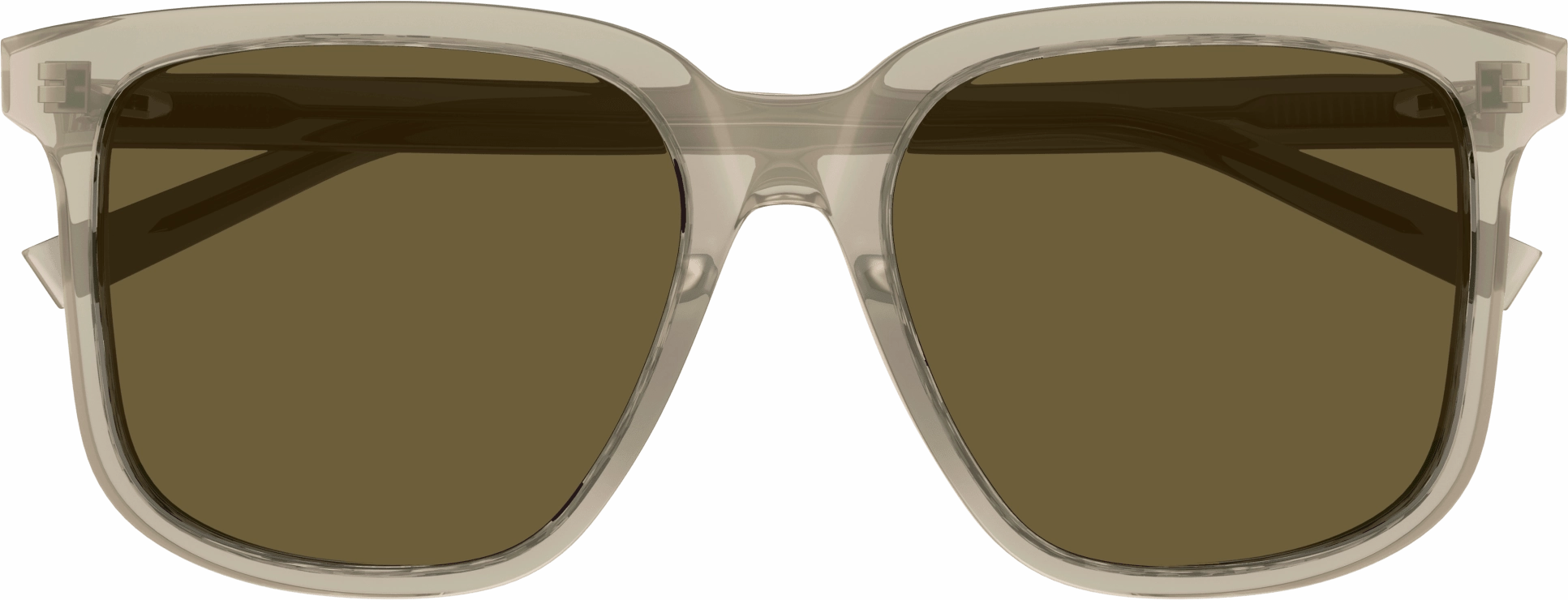 Saint Laurent SL 480