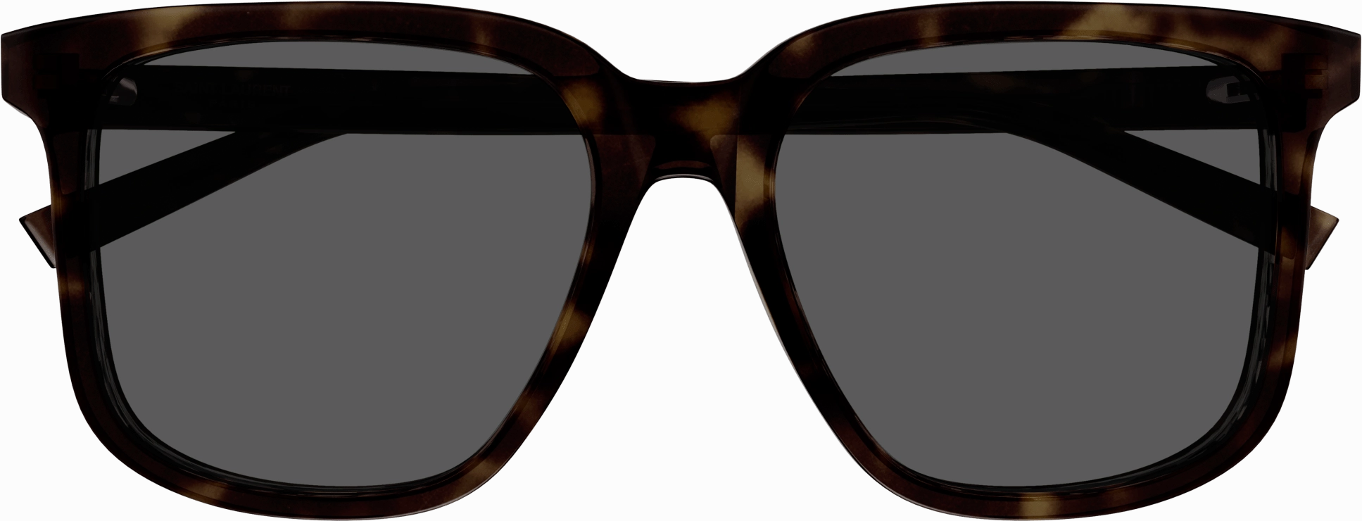 Saint Laurent SL 480