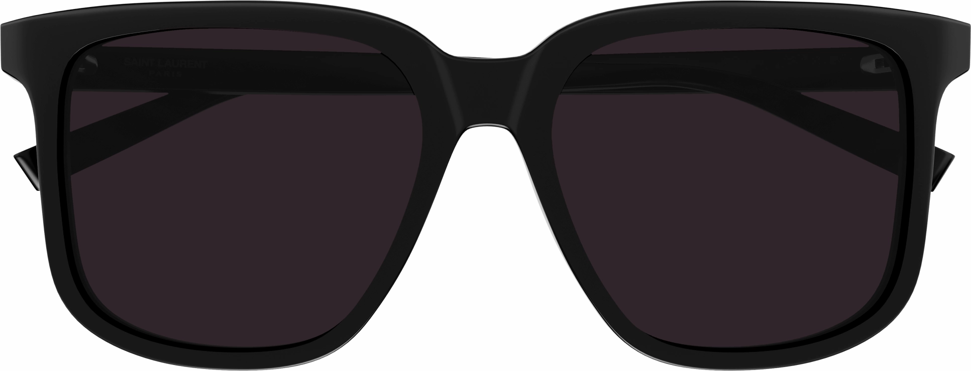 Saint Laurent SL 480