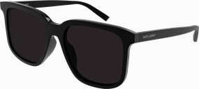 Saint Laurent SL 480