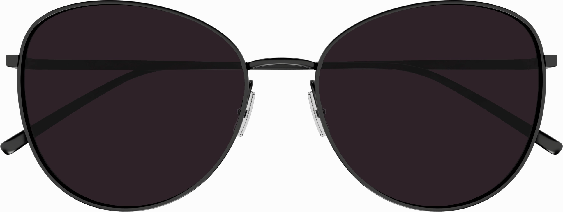 Saint Laurent SL 486