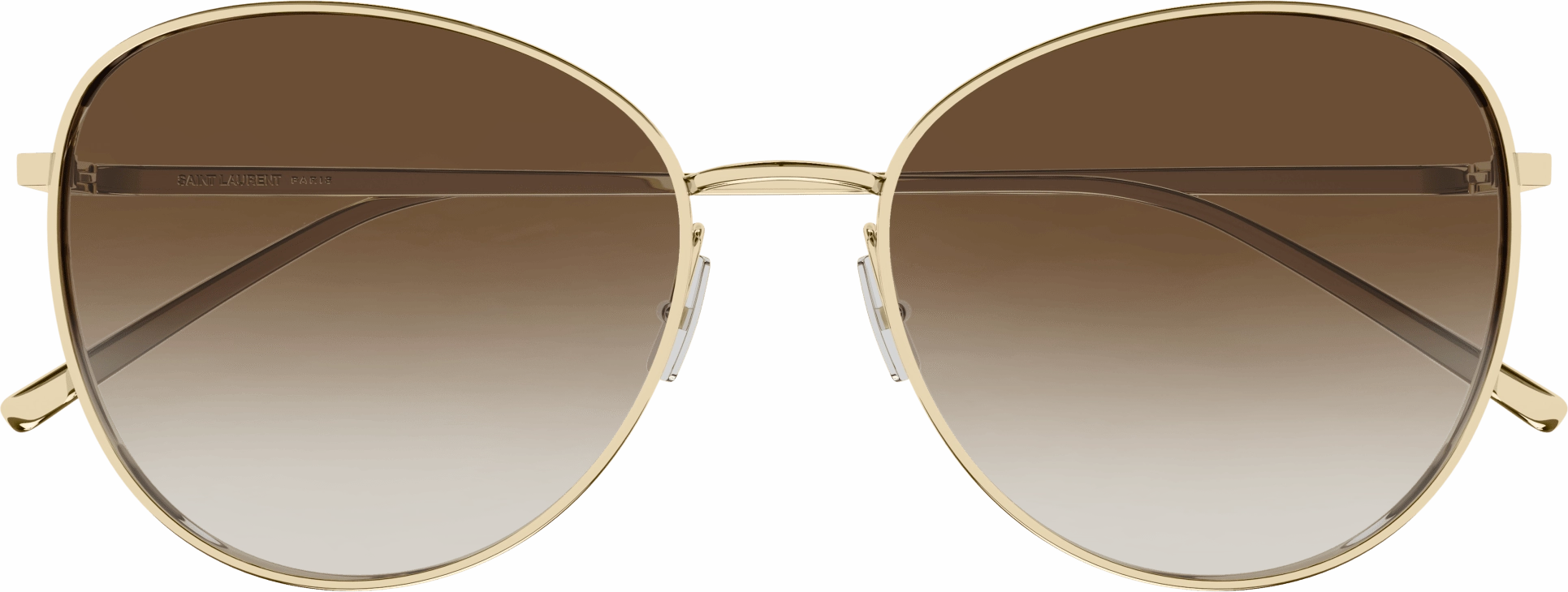 Saint Laurent SL 486