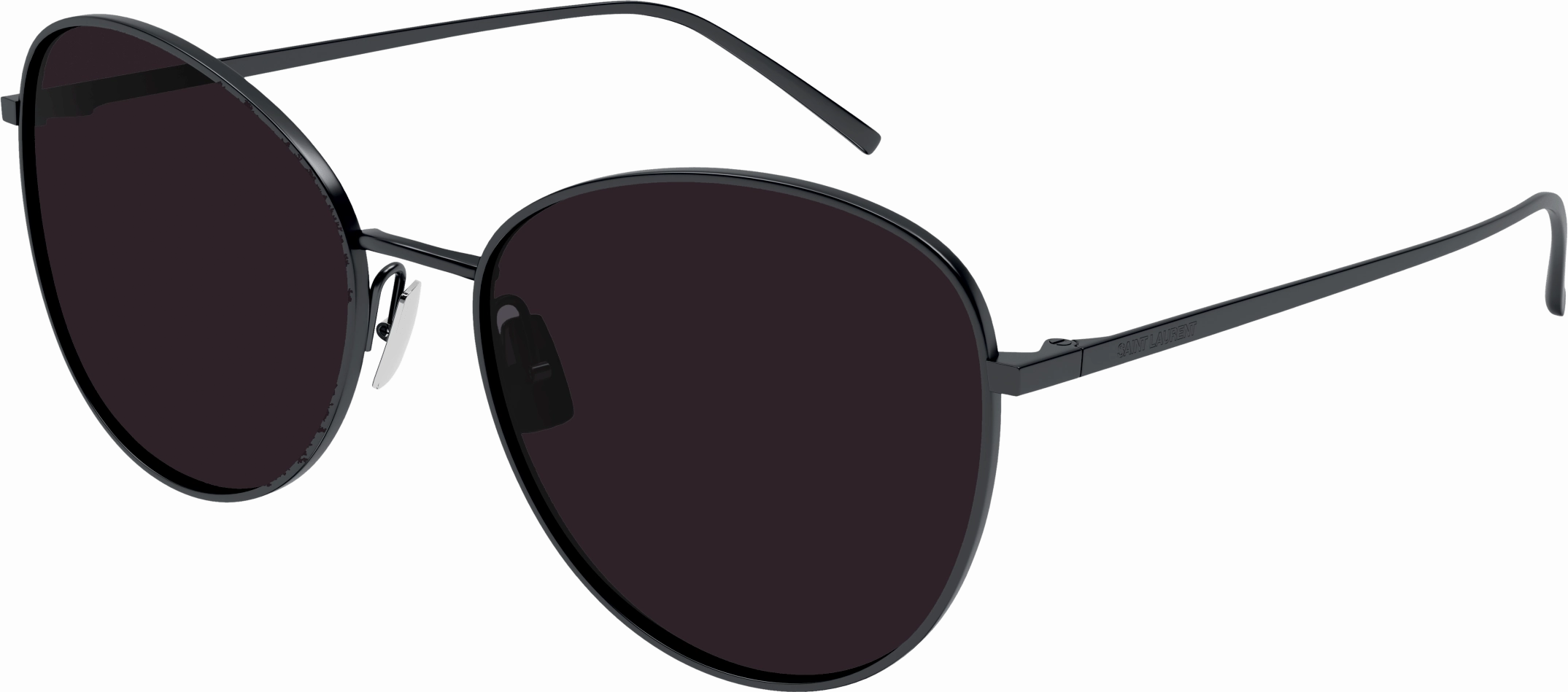 Saint Laurent SL 486