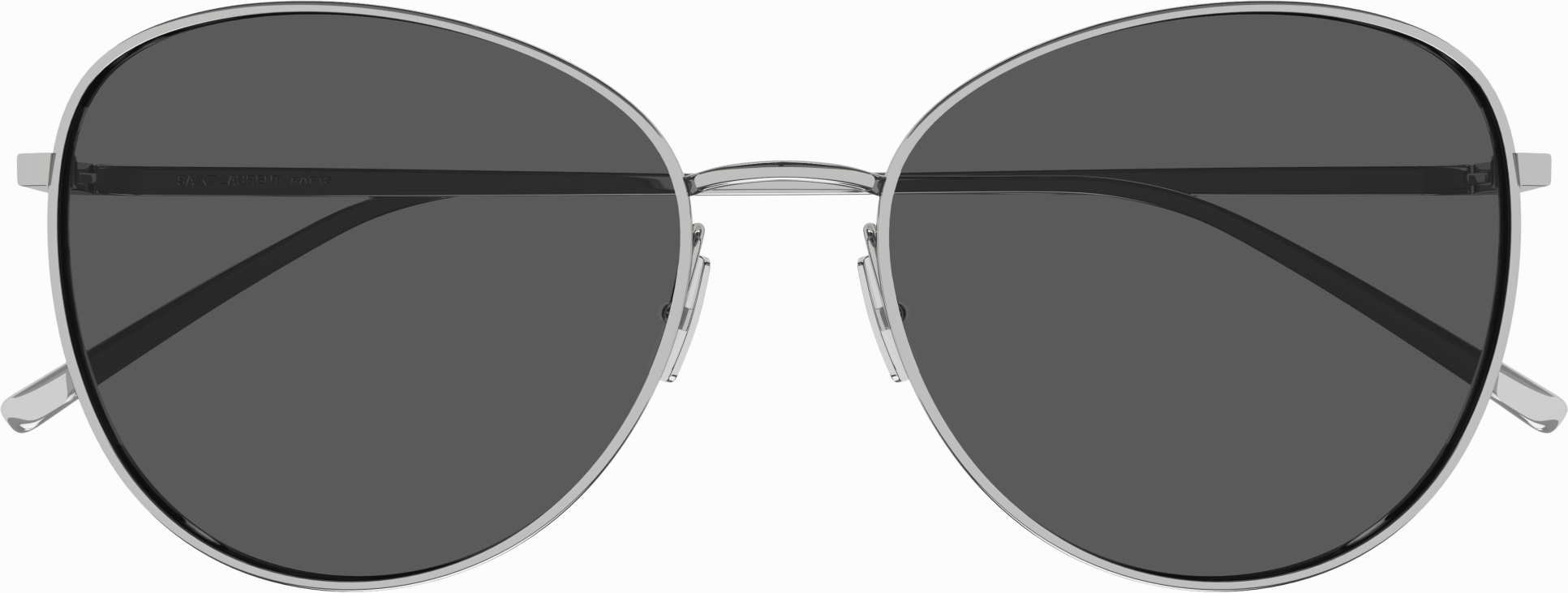 Saint Laurent SL 486
