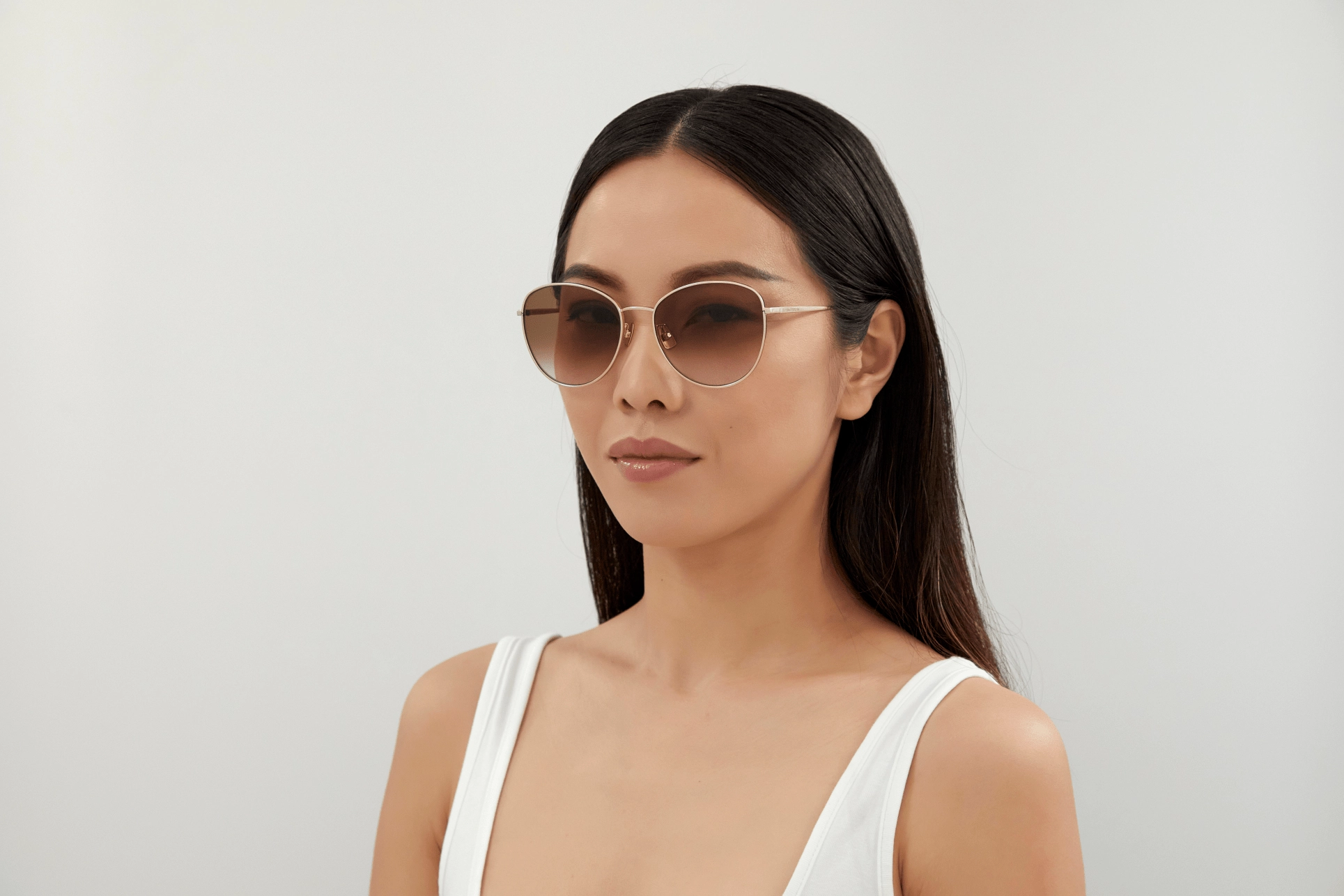 Saint Laurent SL 486